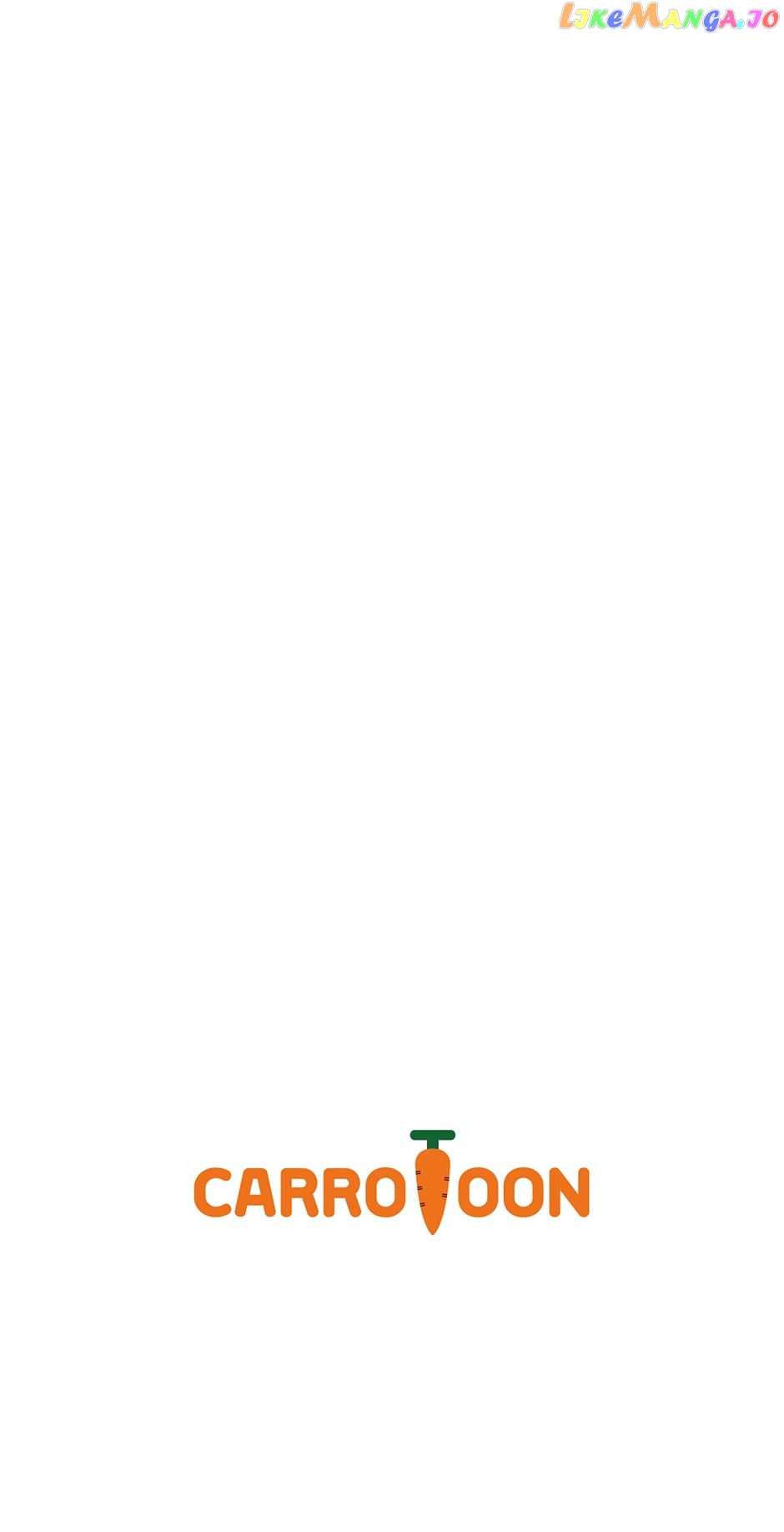 I’m Destined to Greatness! chapter 171 page 73