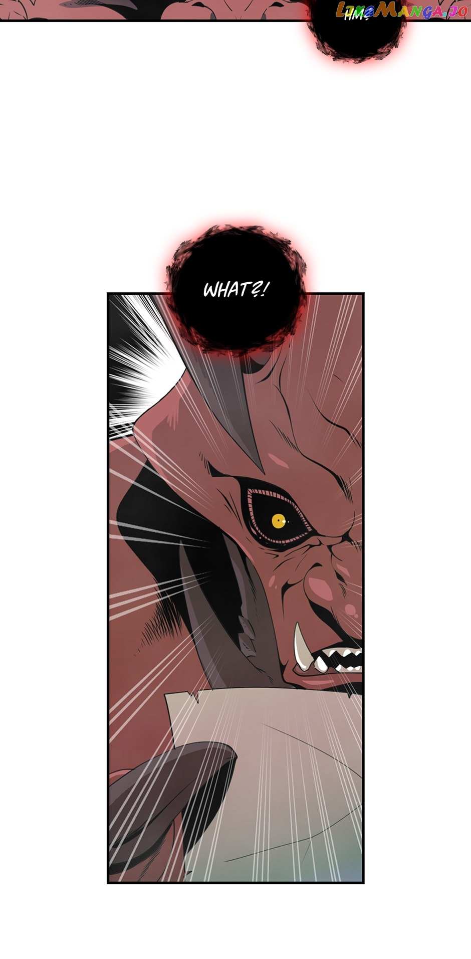 I’m Destined to Greatness! chapter 173 page 15