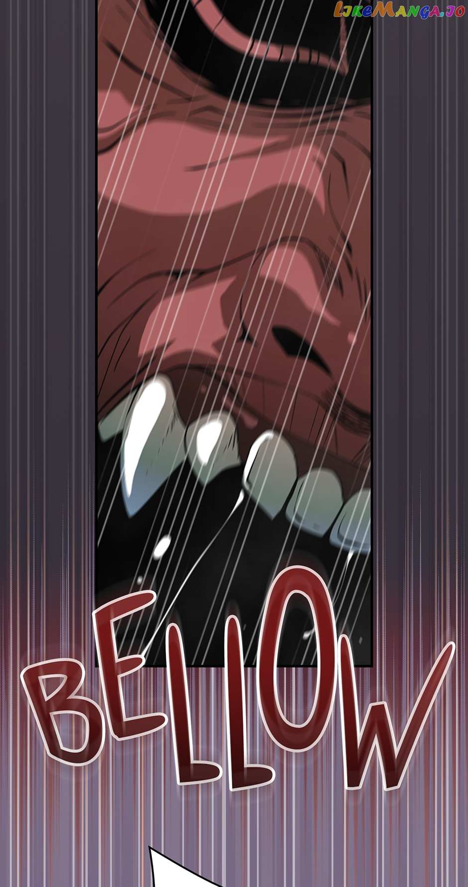 I’m Destined to Greatness! chapter 173 page 34