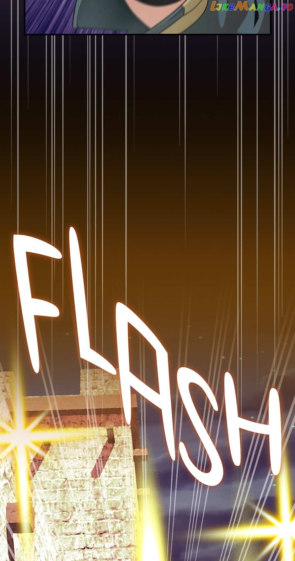 I’m Destined to Greatness! chapter 173 page 37