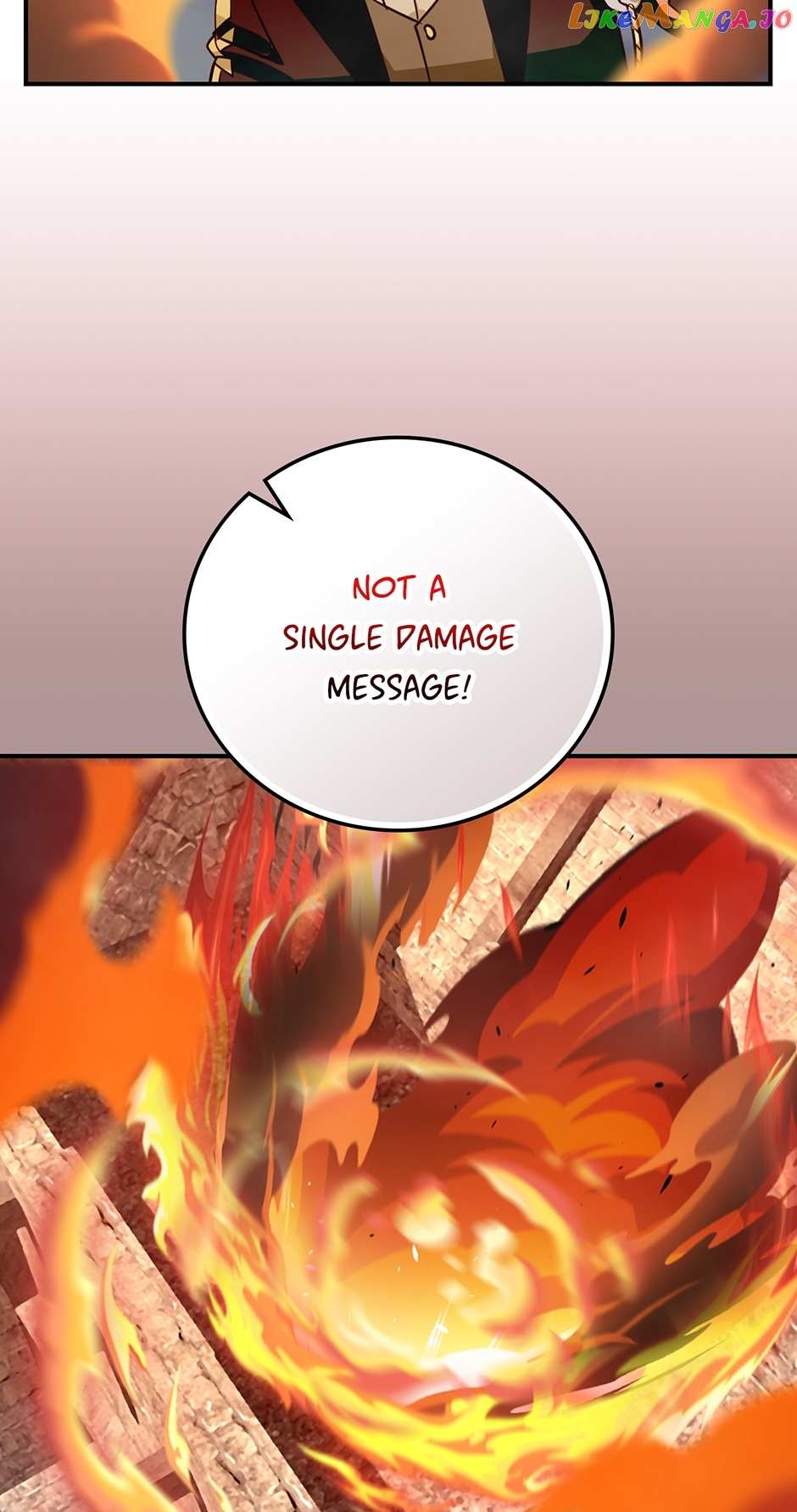 I’m Destined to Greatness! chapter 173 page 44