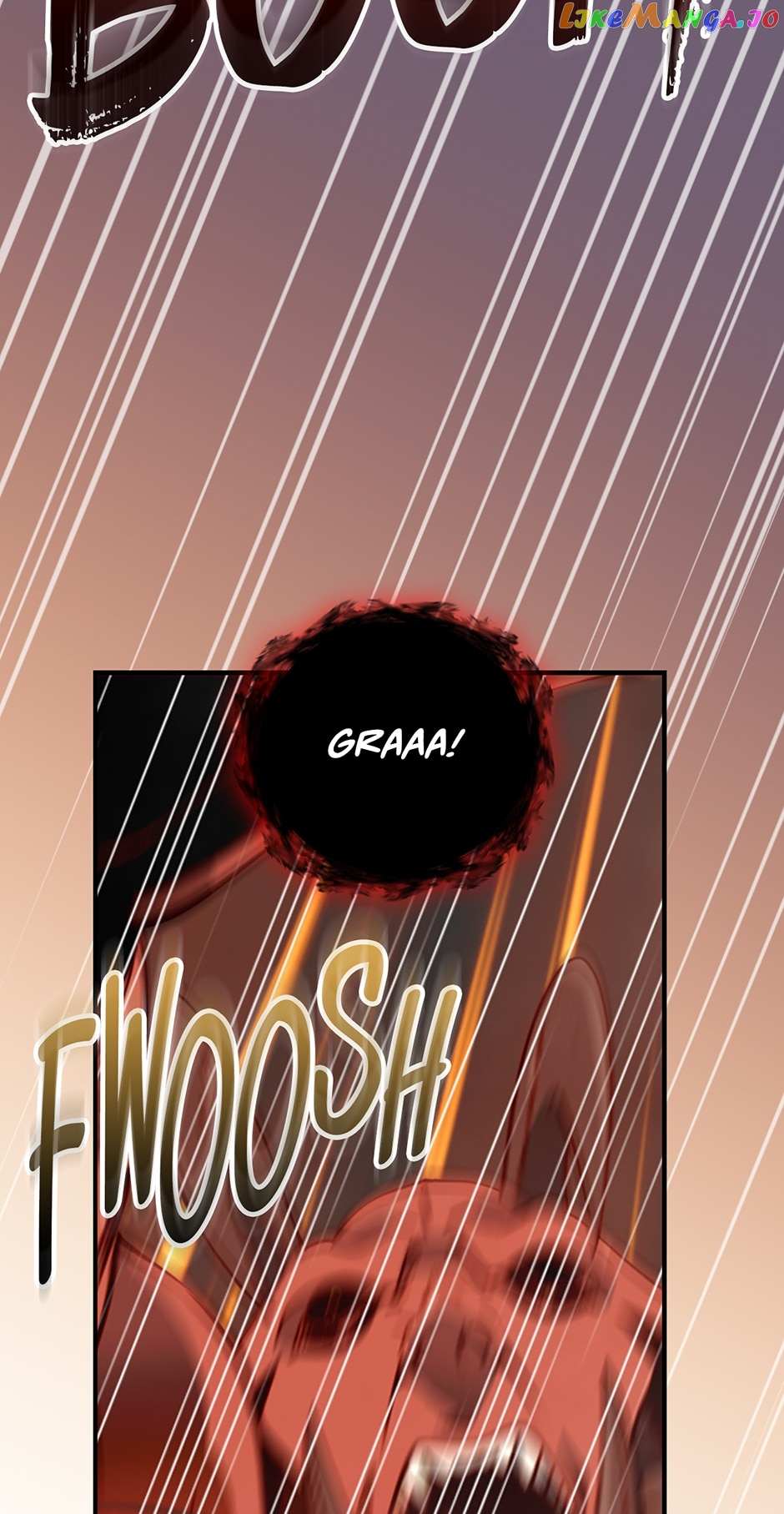 I’m Destined to Greatness! chapter 173 page 68