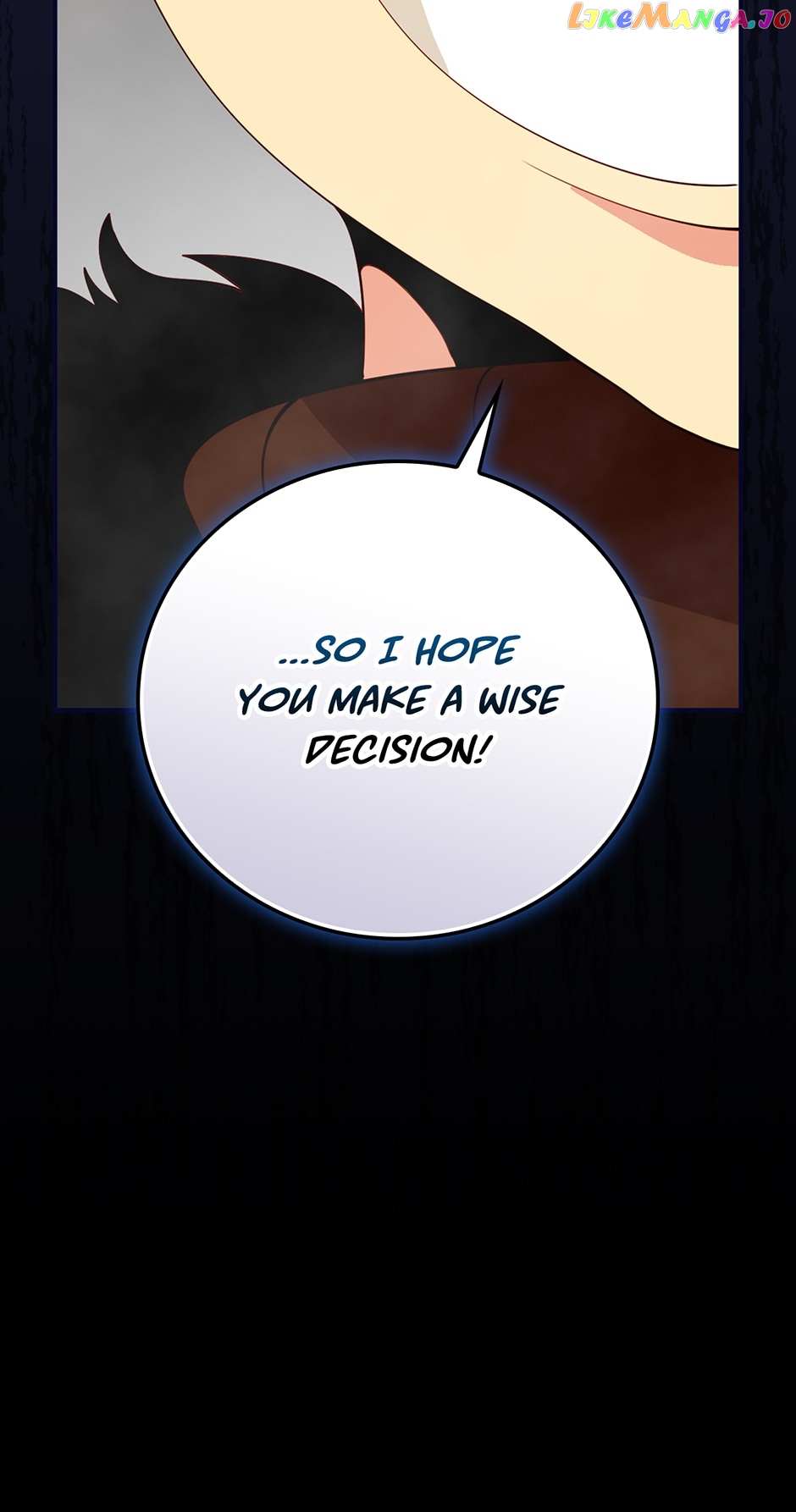 I’m Destined to Greatness! chapter 173 page 76