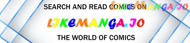 I’m Destined to Greatness! chapter 173 page 78