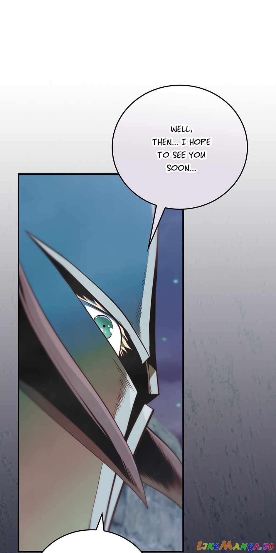 I’m Destined to Greatness! chapter 175 page 17