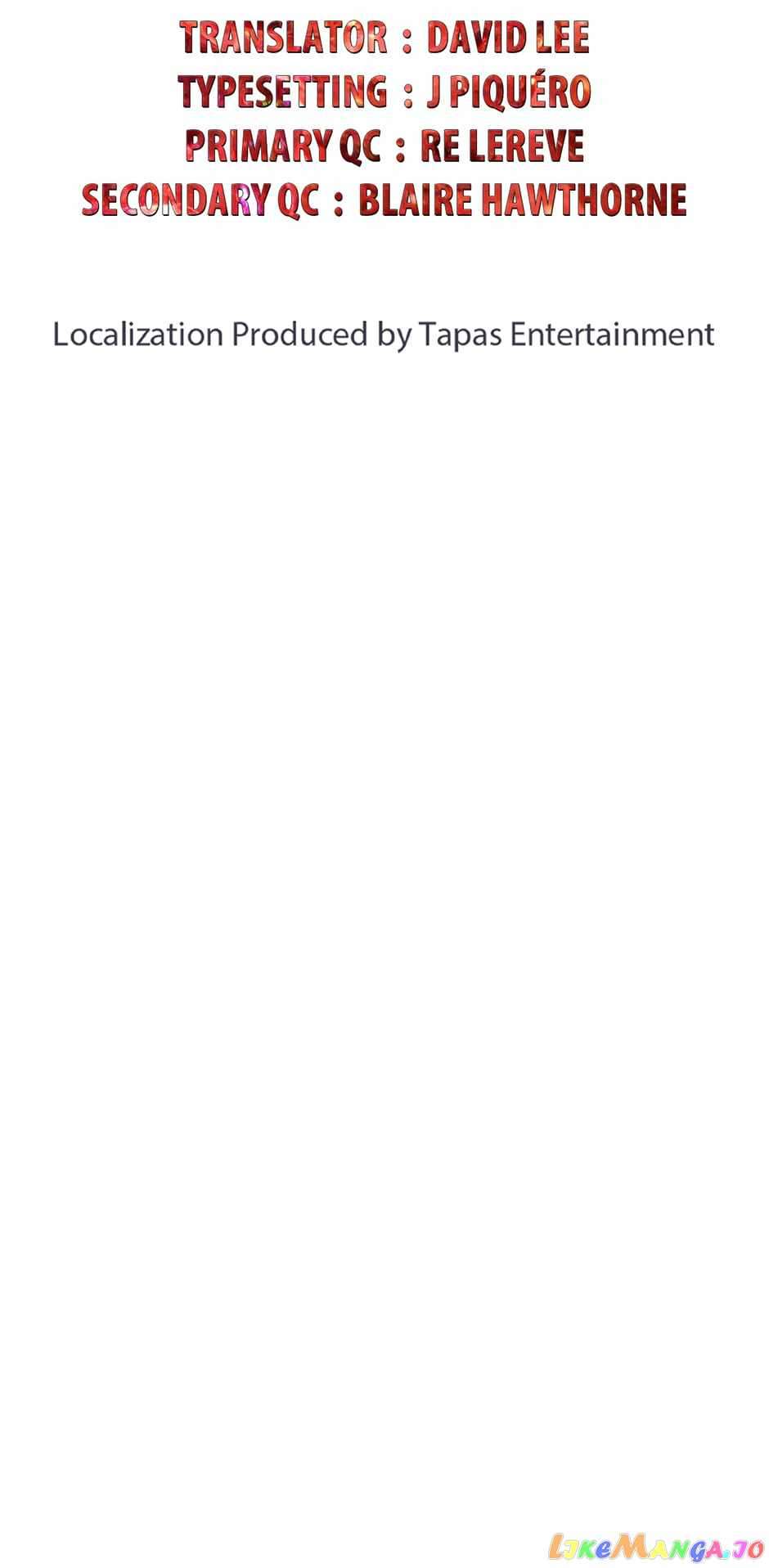 I’m Destined to Greatness! chapter 175 page 27