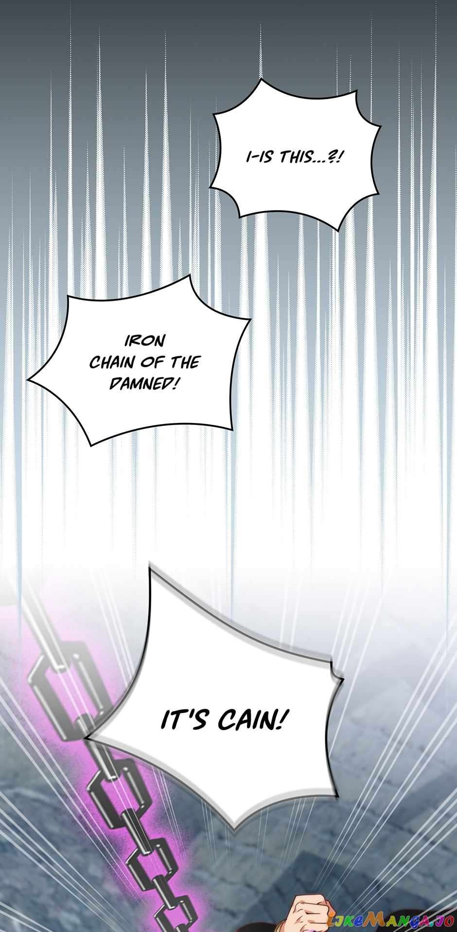 I’m Destined to Greatness! chapter 175 page 29