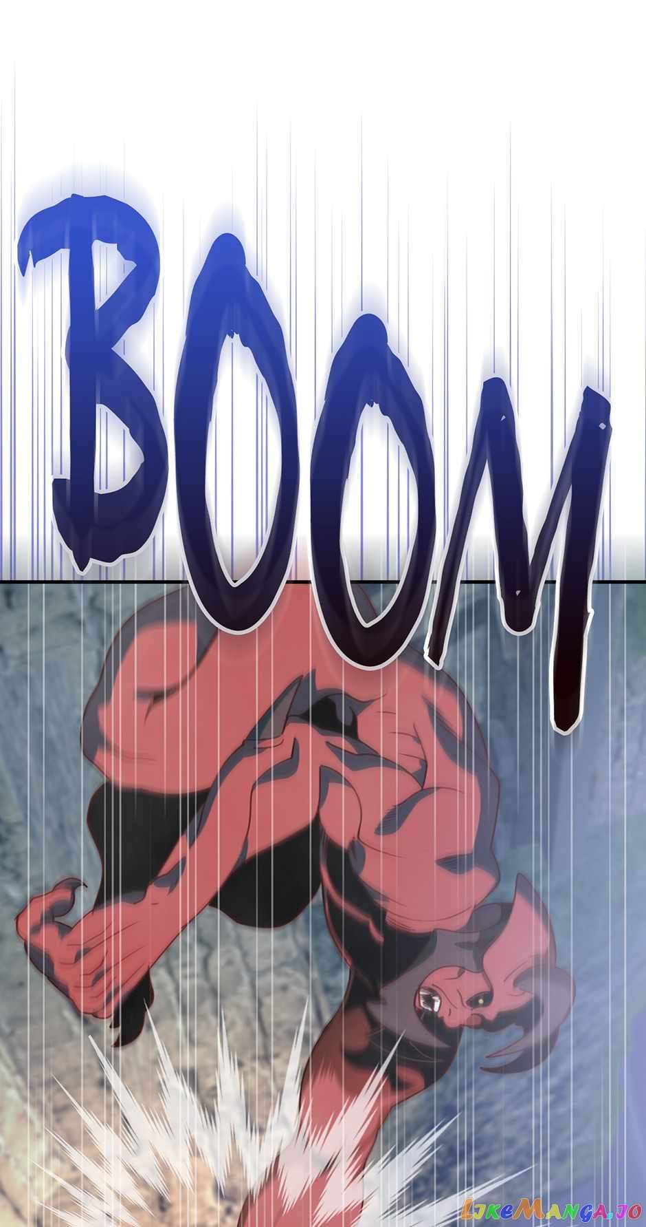 I’m Destined to Greatness! chapter 175 page 33