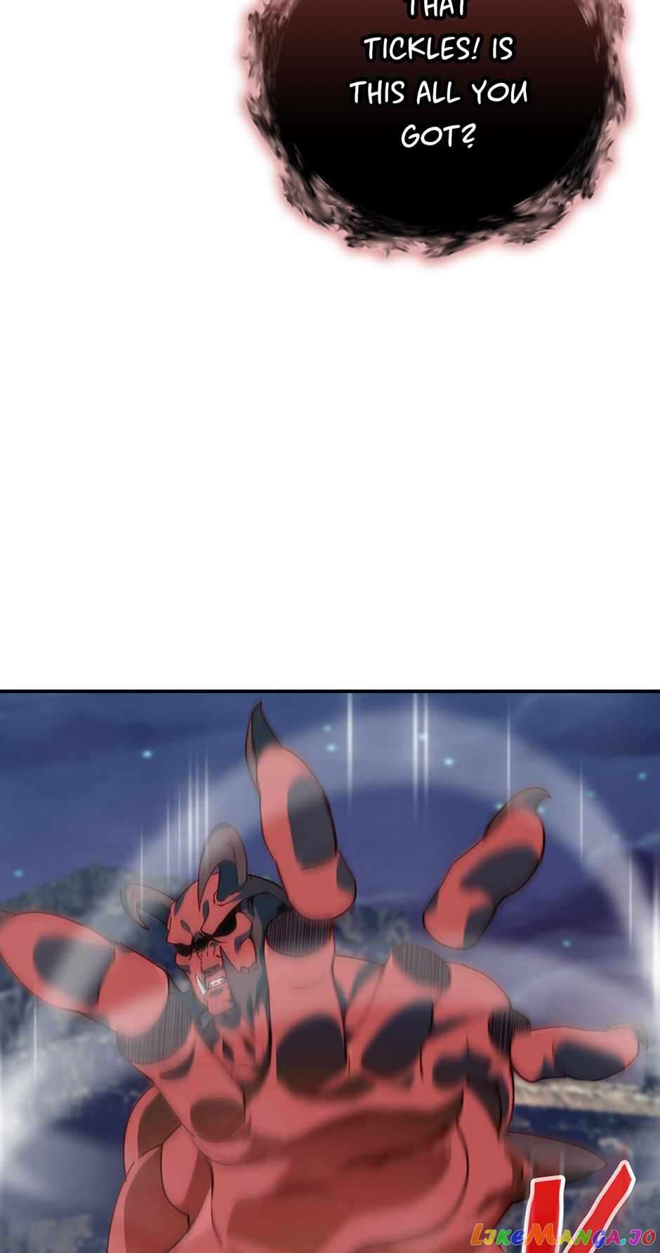 I’m Destined to Greatness! chapter 175 page 39