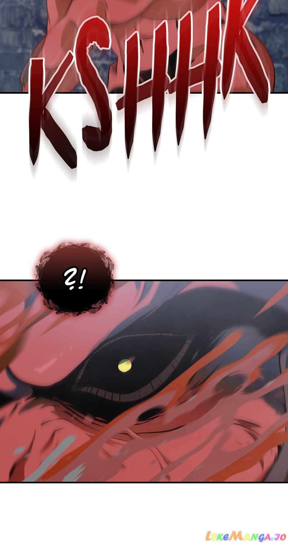 I’m Destined to Greatness! chapter 175 page 40