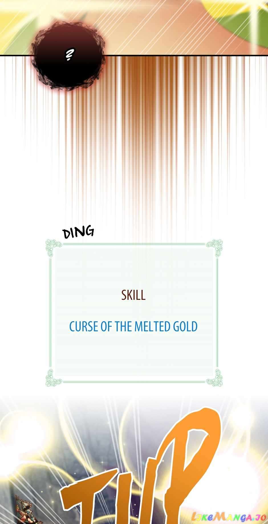 I’m Destined to Greatness! chapter 175 page 53