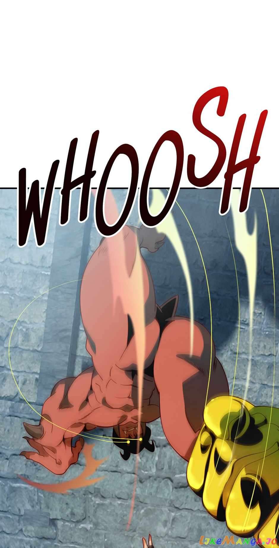 I’m Destined to Greatness! chapter 175 page 67