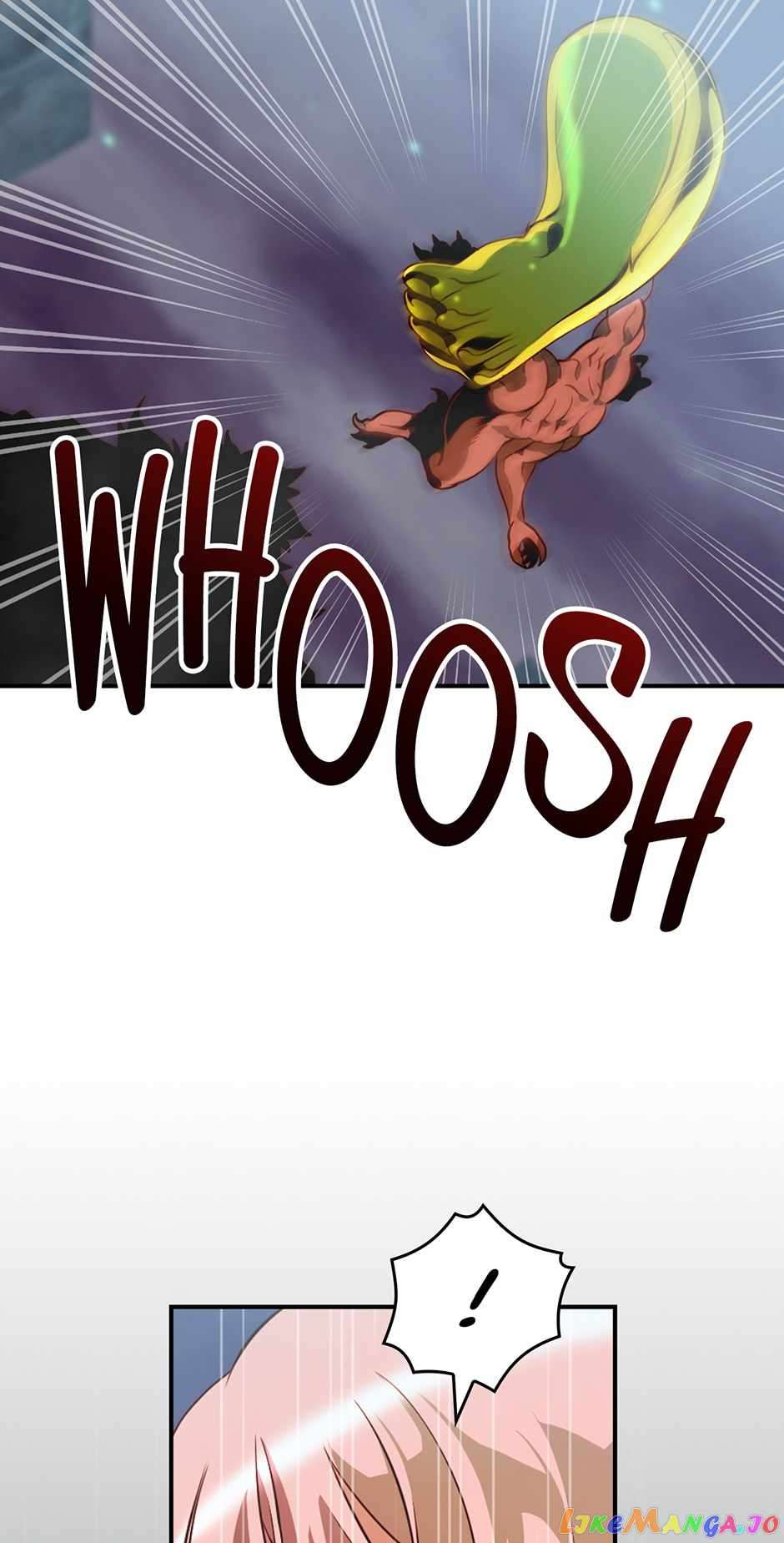 I’m Destined to Greatness! chapter 175 page 70