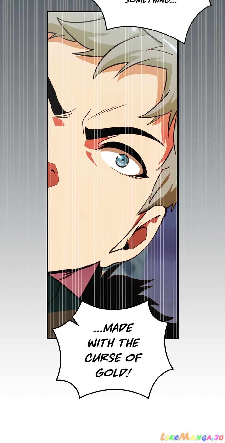 I’m Destined to Greatness! chapter 175 page 72