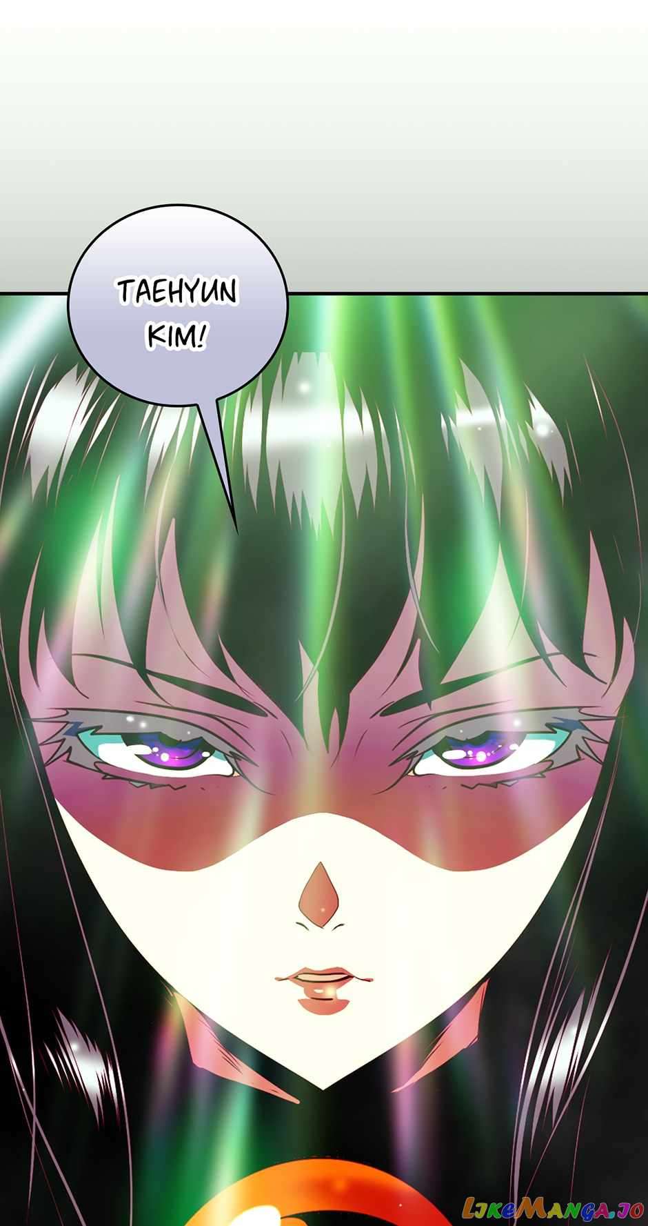 I’m Destined to Greatness! chapter 175 page 76