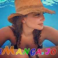 I’m Destined to Greatness! chapter 175 page 79