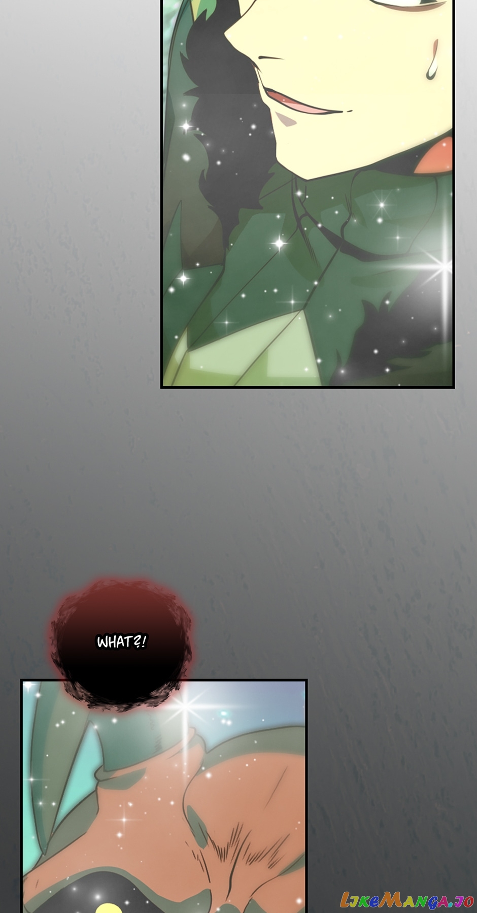 I’m Destined to Greatness! chapter 176 page 22