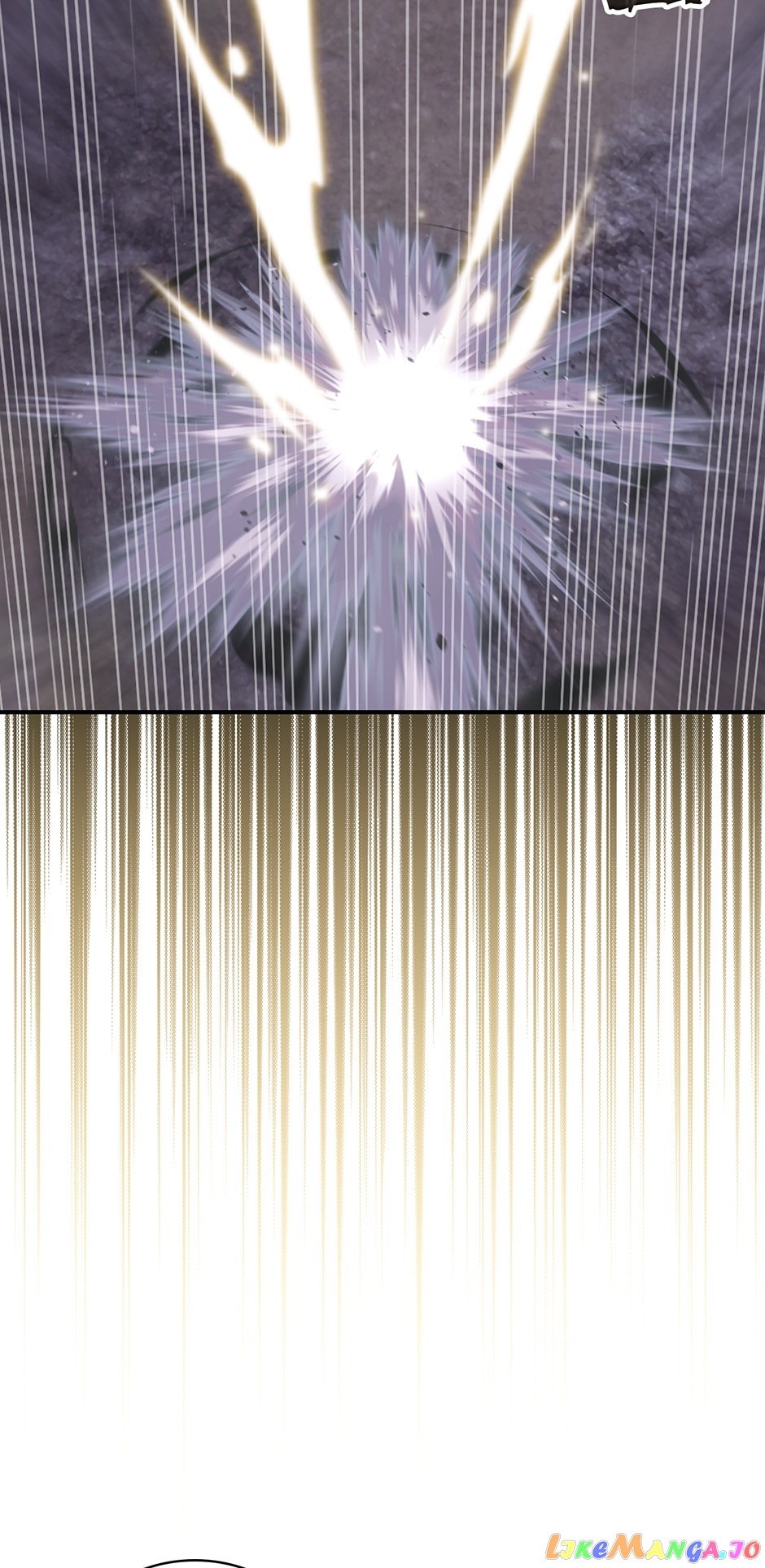 I’m Destined to Greatness! chapter 176 page 51