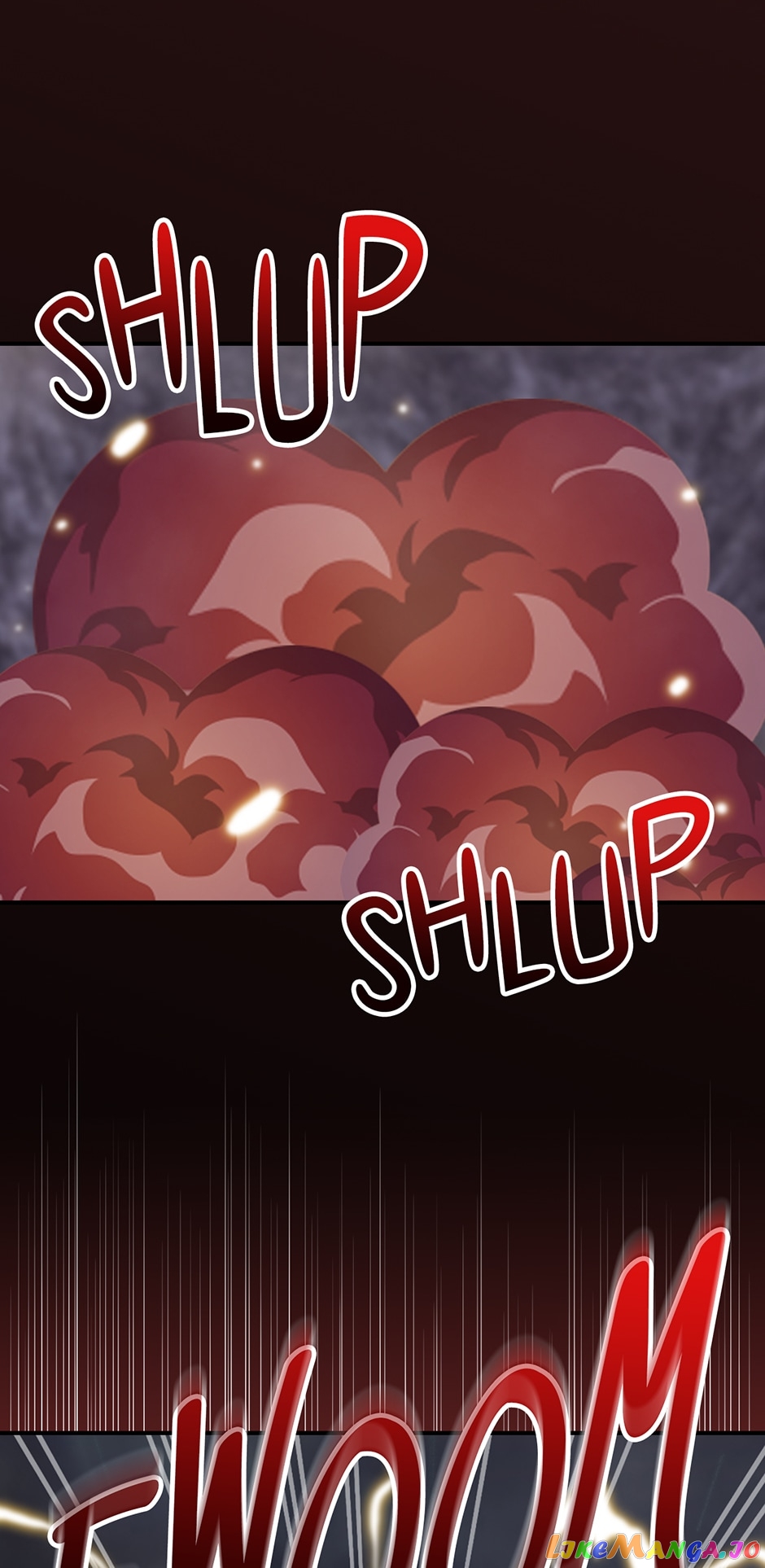 I’m Destined to Greatness! chapter 176 page 55