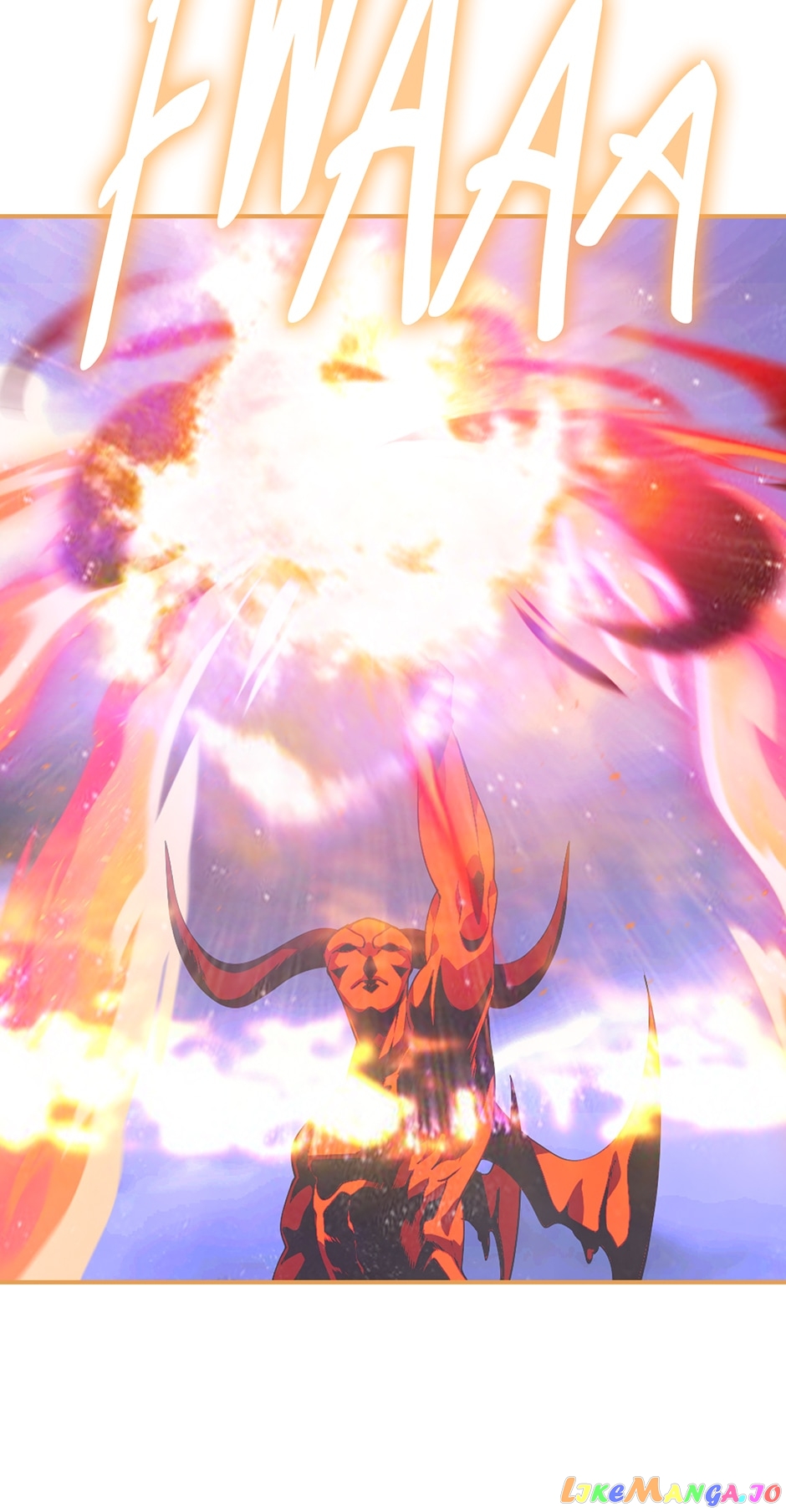 I’m Destined to Greatness! chapter 176 page 62