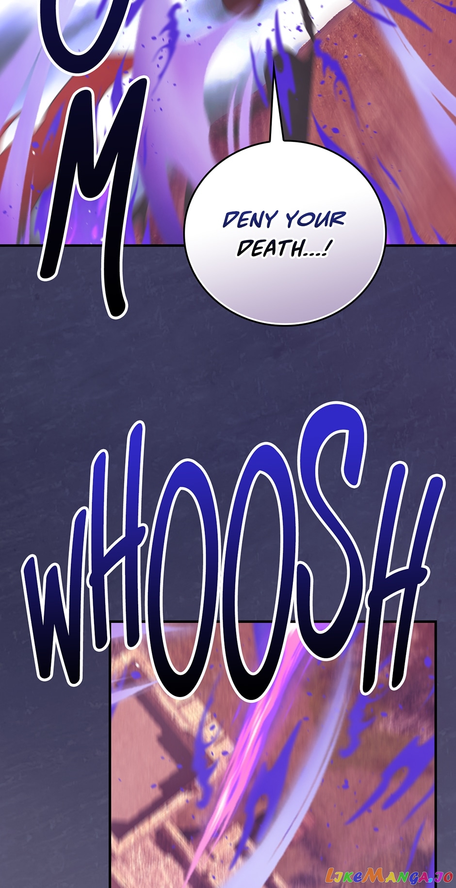 I’m Destined to Greatness! chapter 176 page 67