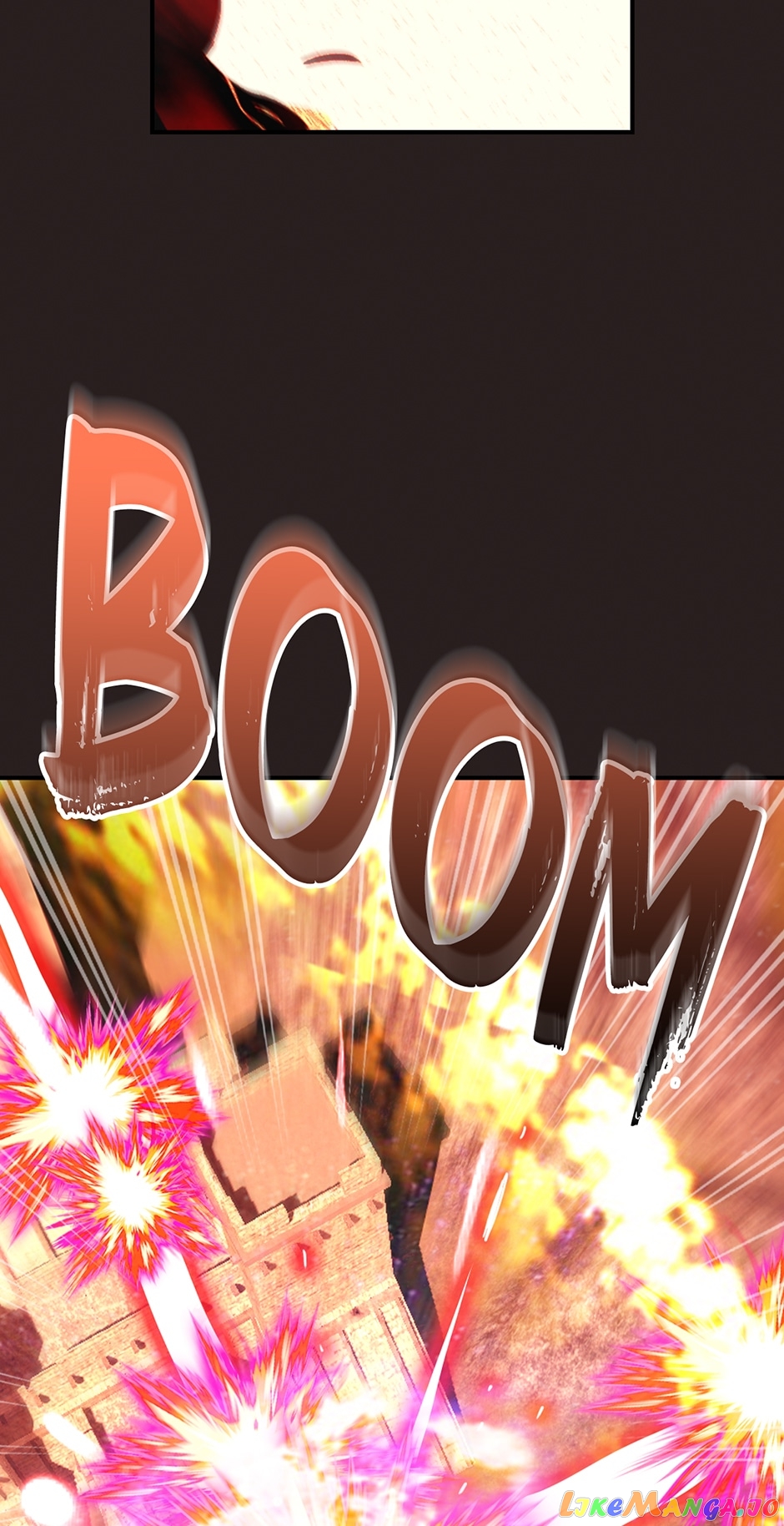 I’m Destined to Greatness! chapter 176 page 72