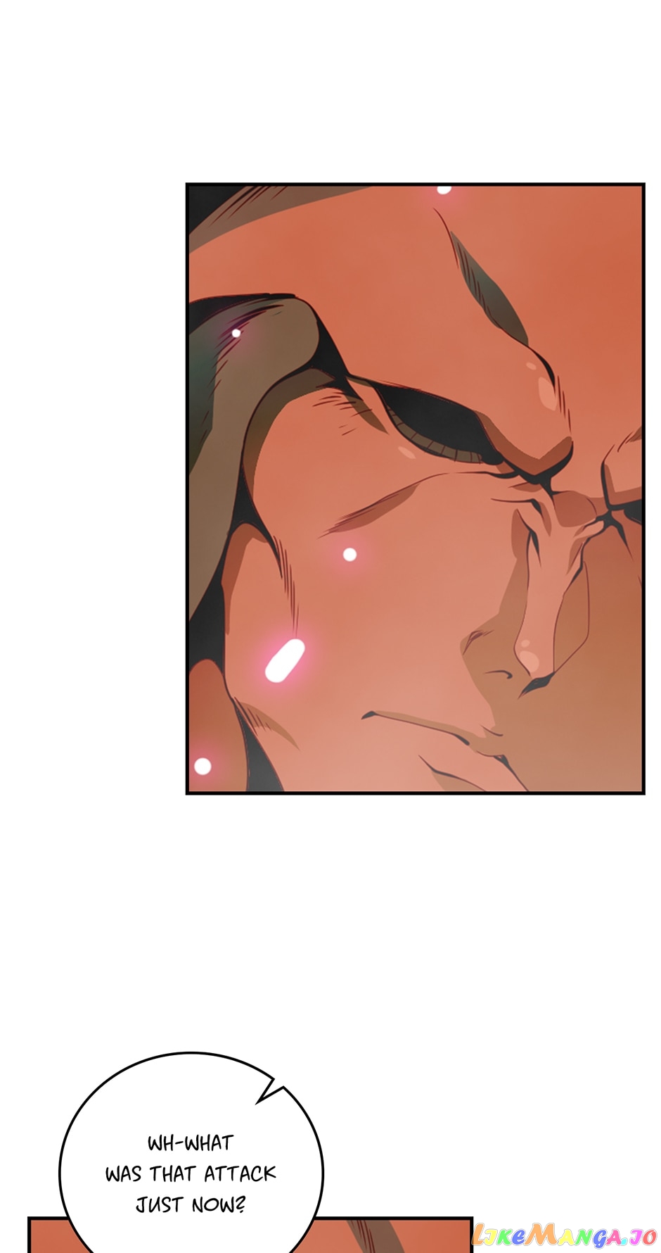 I’m Destined to Greatness! chapter 176 page 75