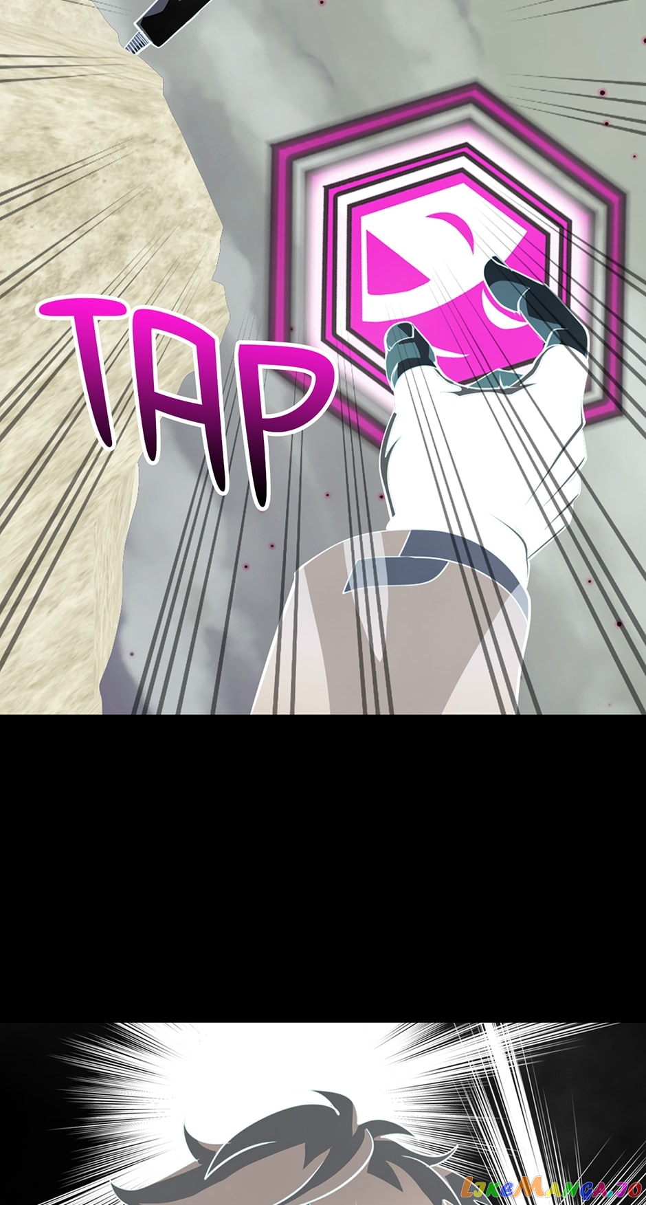 I’m Destined to Greatness! chapter 176 page 84