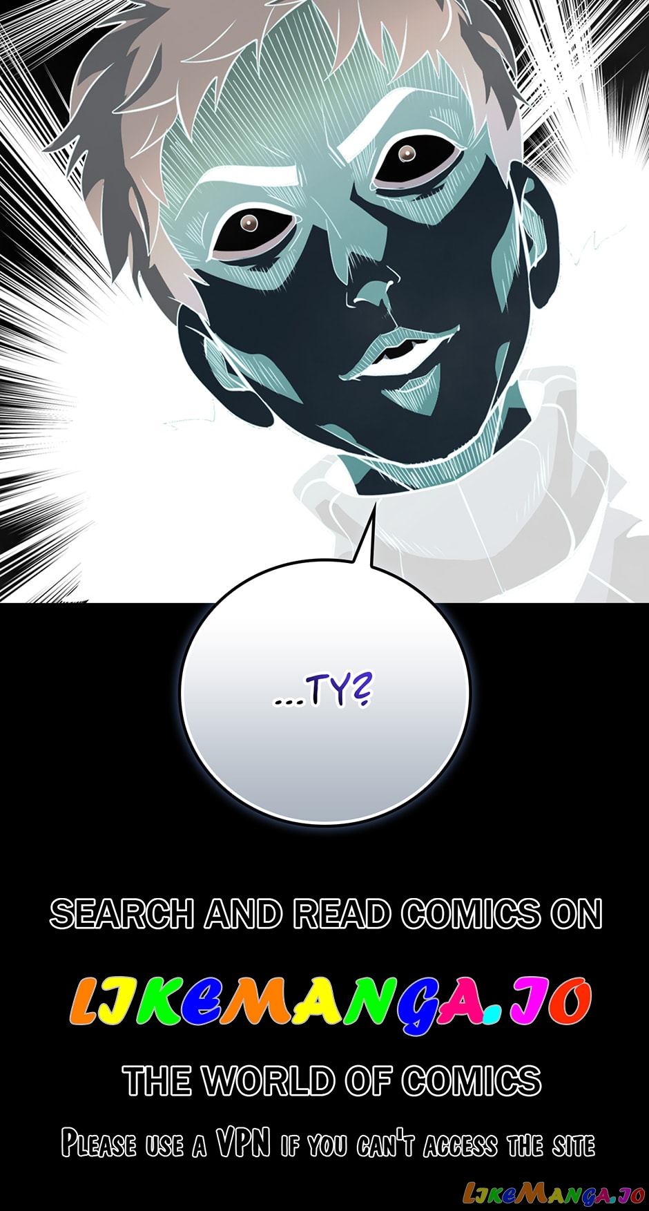 I’m Destined to Greatness! chapter 176 page 85