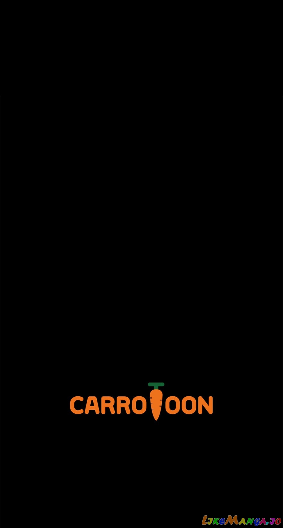 I’m Destined to Greatness! chapter 176 page 86