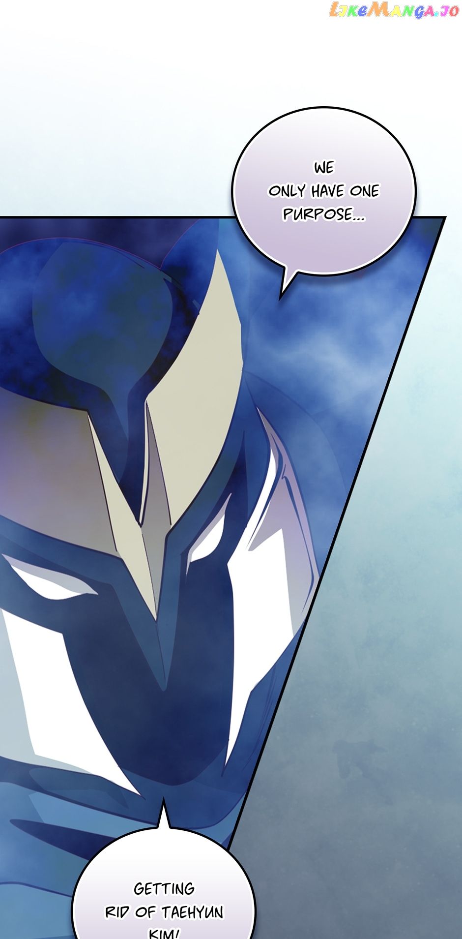 I’m Destined to Greatness! chapter 178 page 17