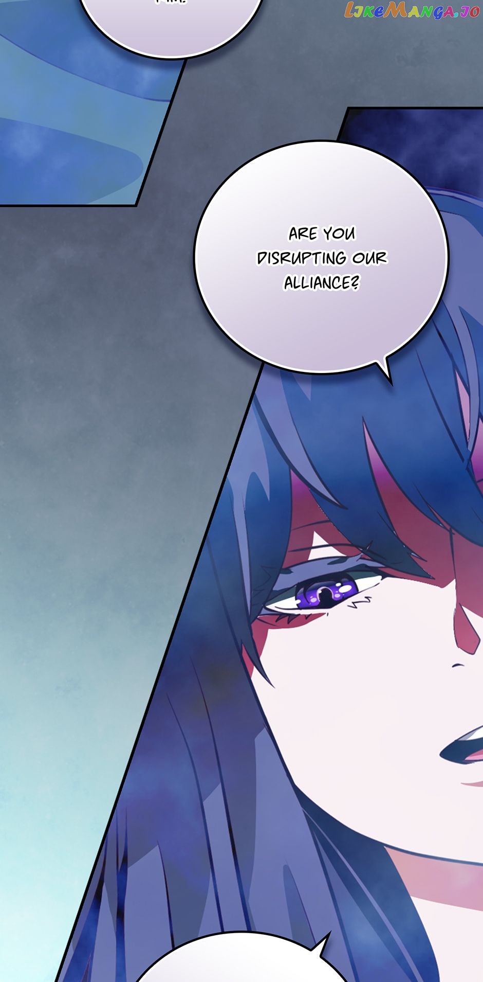 I’m Destined to Greatness! chapter 178 page 18