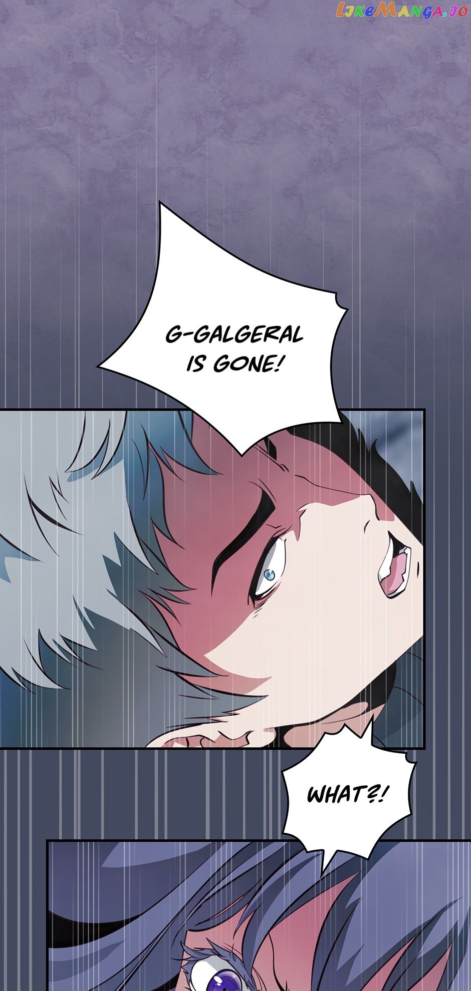 I’m Destined to Greatness! chapter 178 page 26