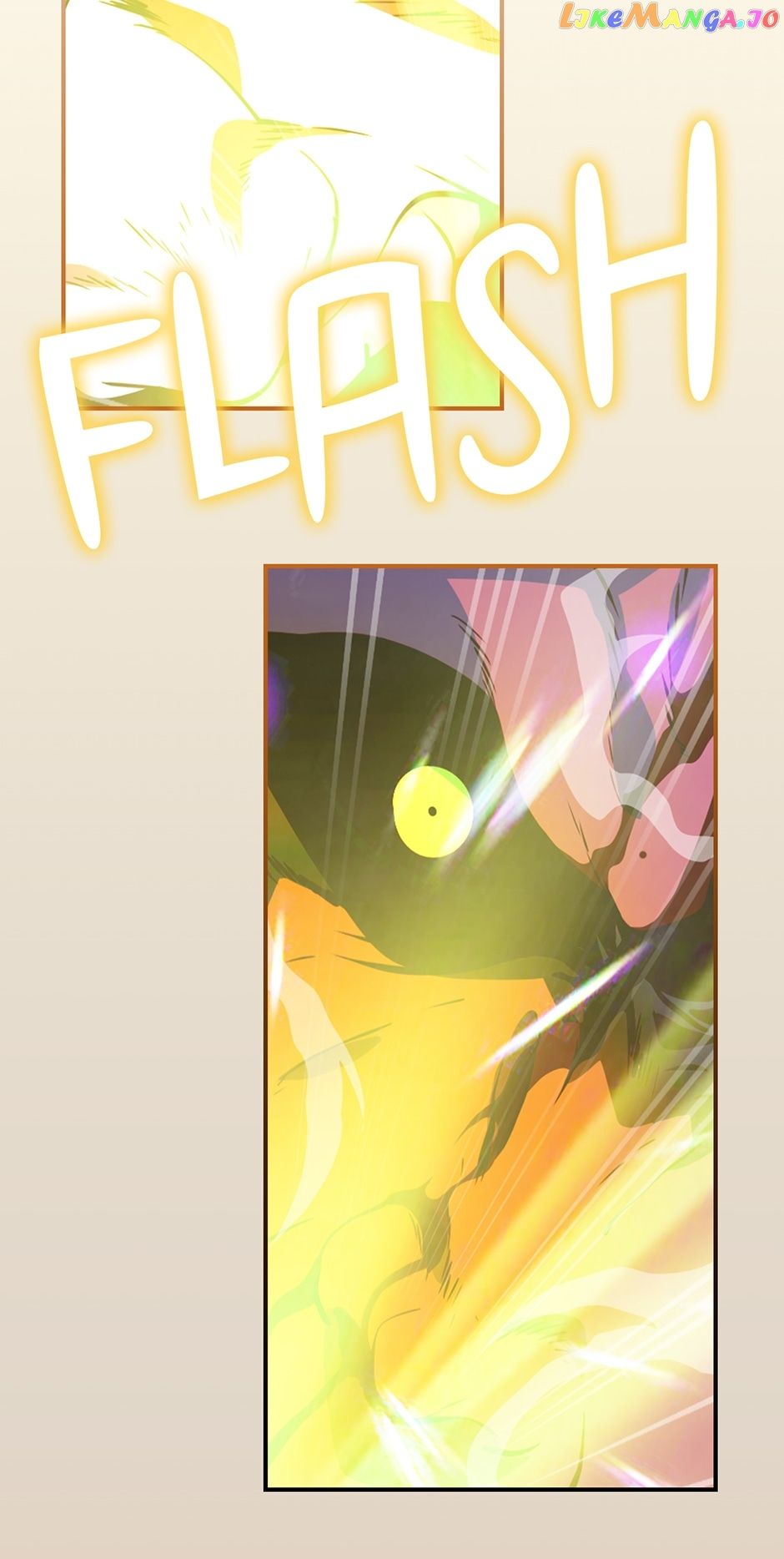 I’m Destined to Greatness! chapter 178 page 35