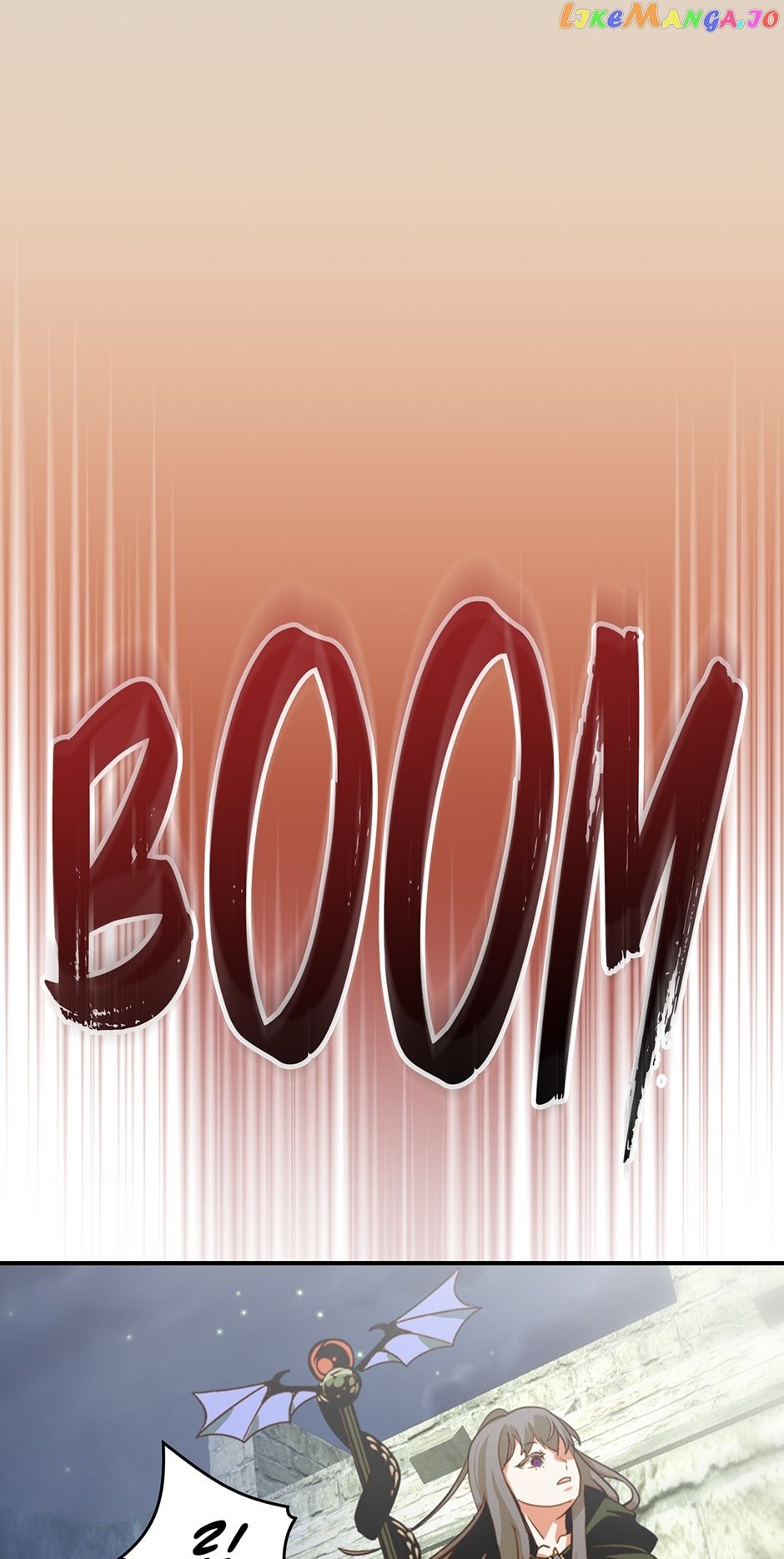 I’m Destined to Greatness! chapter 178 page 36