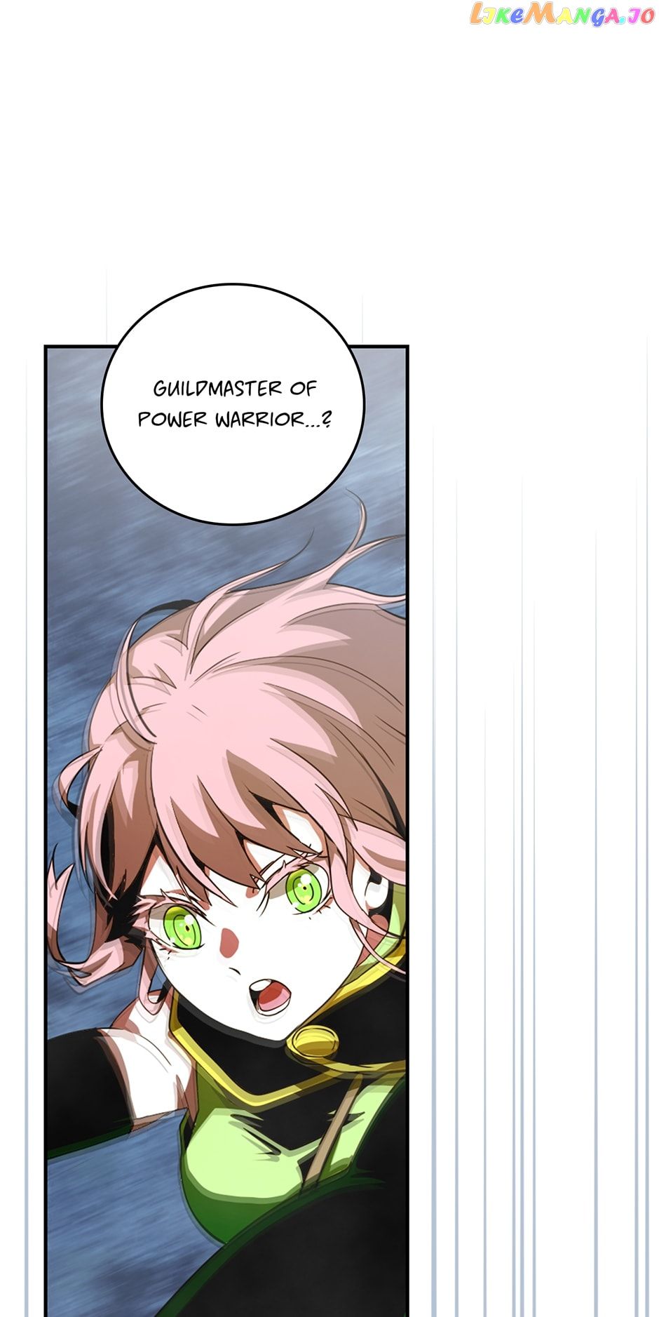 I’m Destined to Greatness! chapter 178 page 74