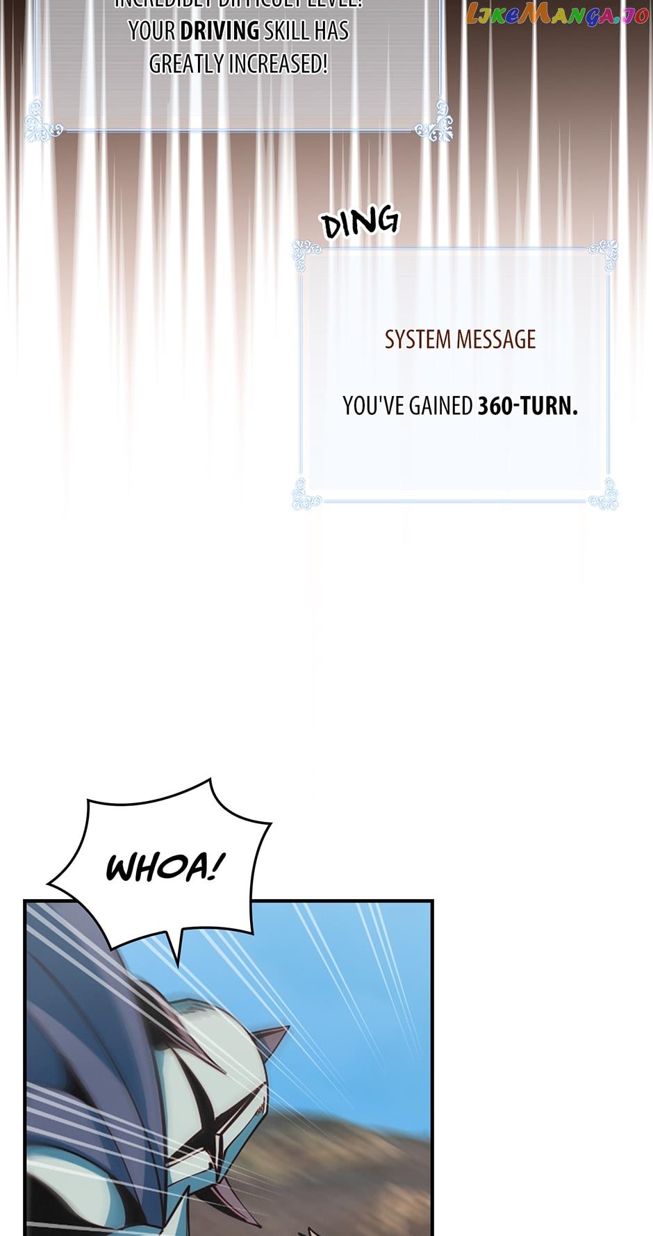 I’m Destined to Greatness! chapter 179 page 10