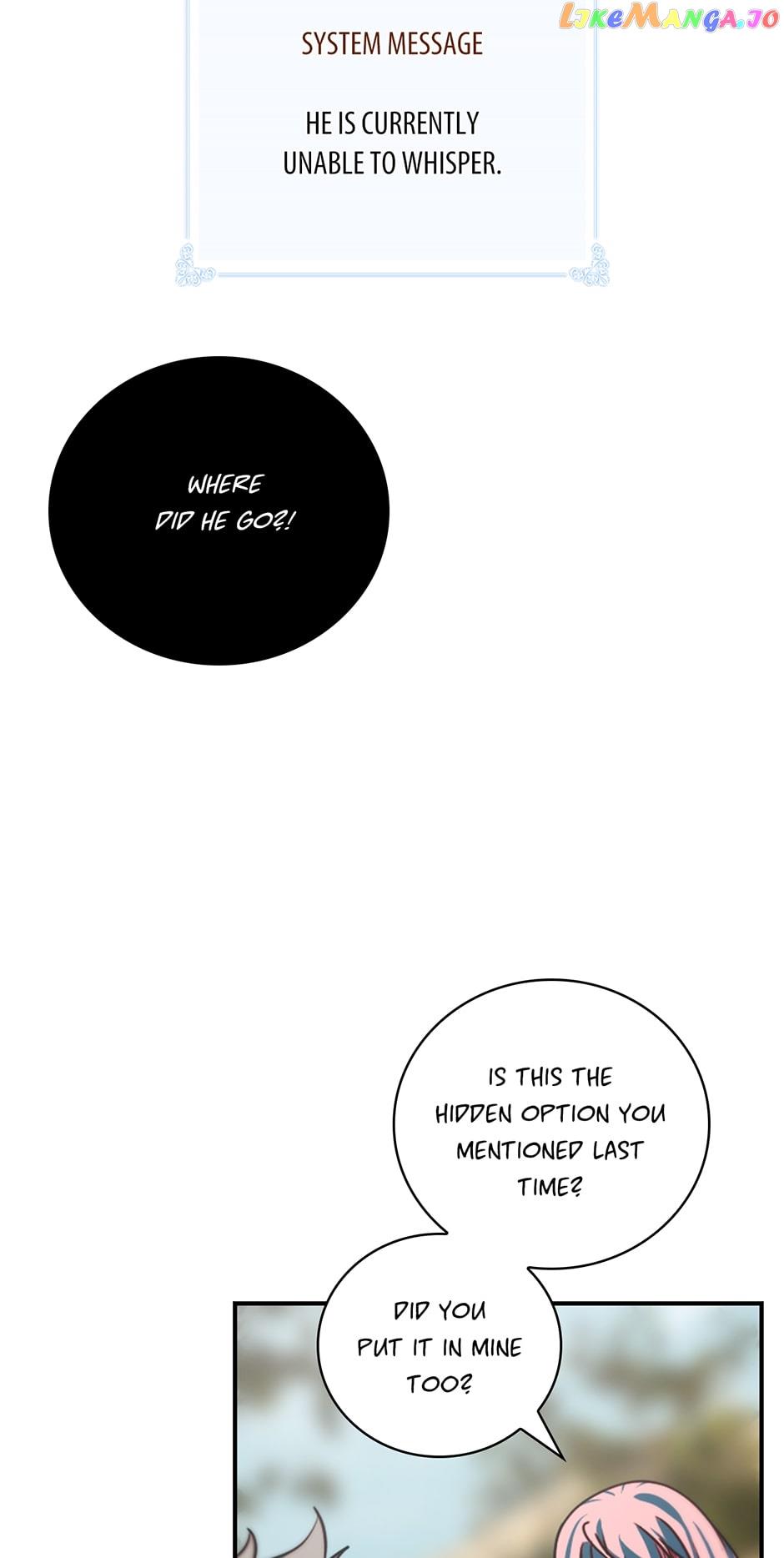 I’m Destined to Greatness! chapter 179 page 40