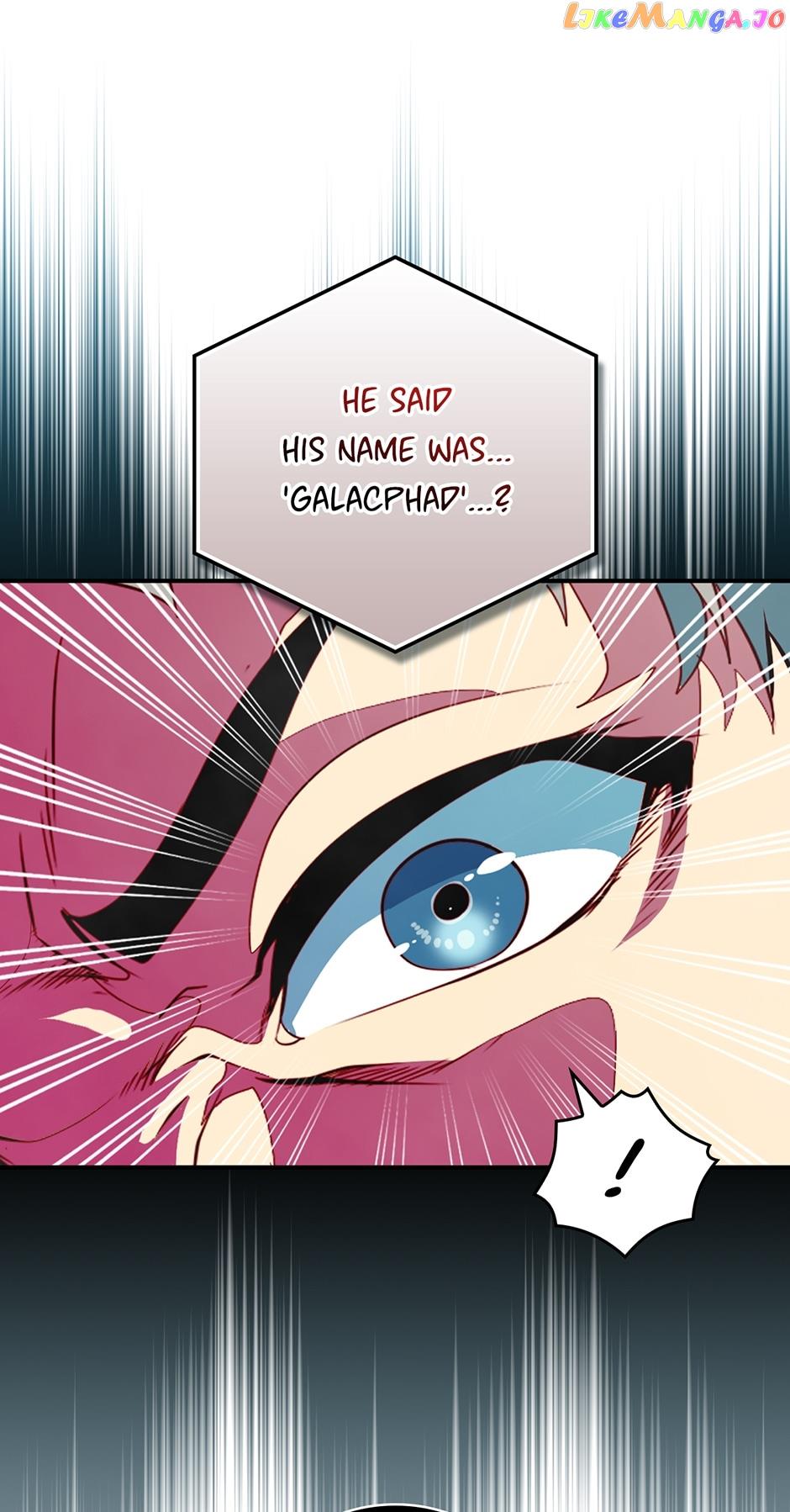 I’m Destined to Greatness! chapter 179 page 69