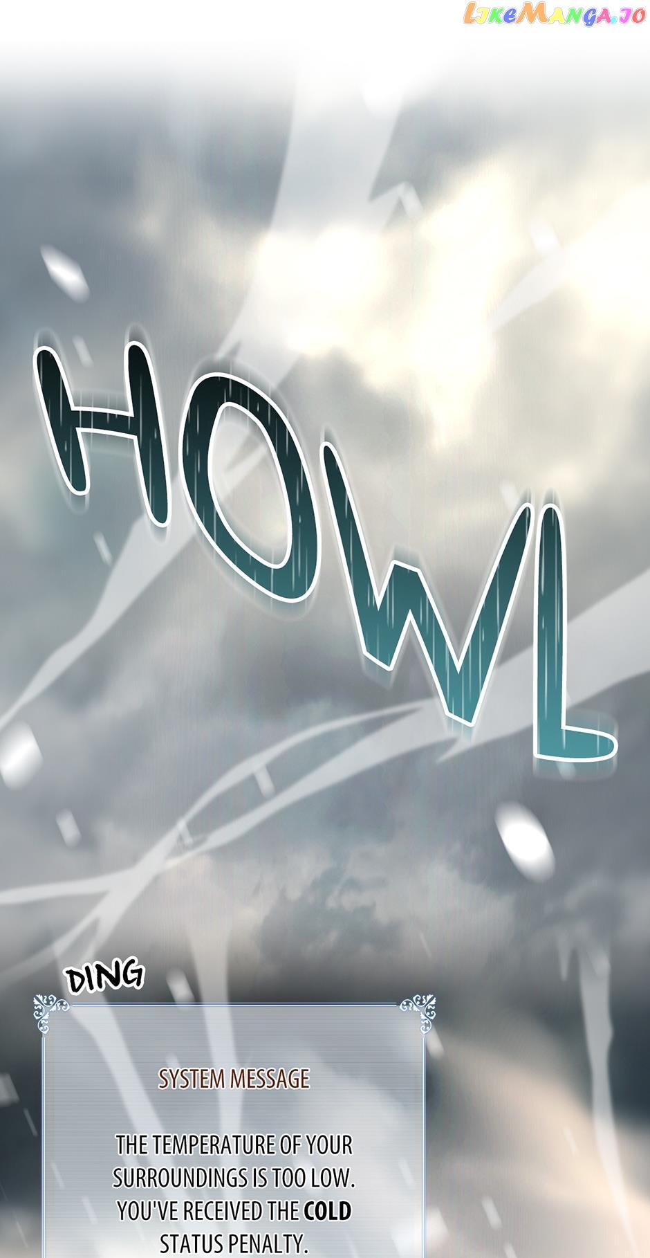 I’m Destined to Greatness! chapter 180 page 41