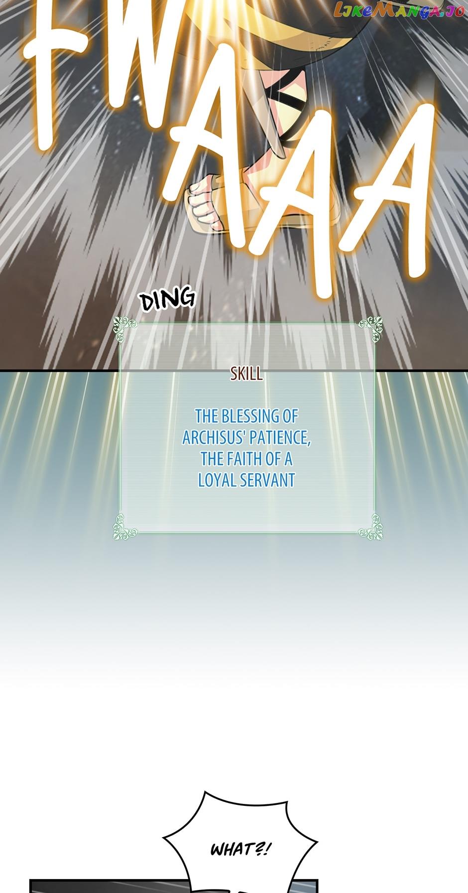 I’m Destined to Greatness! chapter 180 page 67