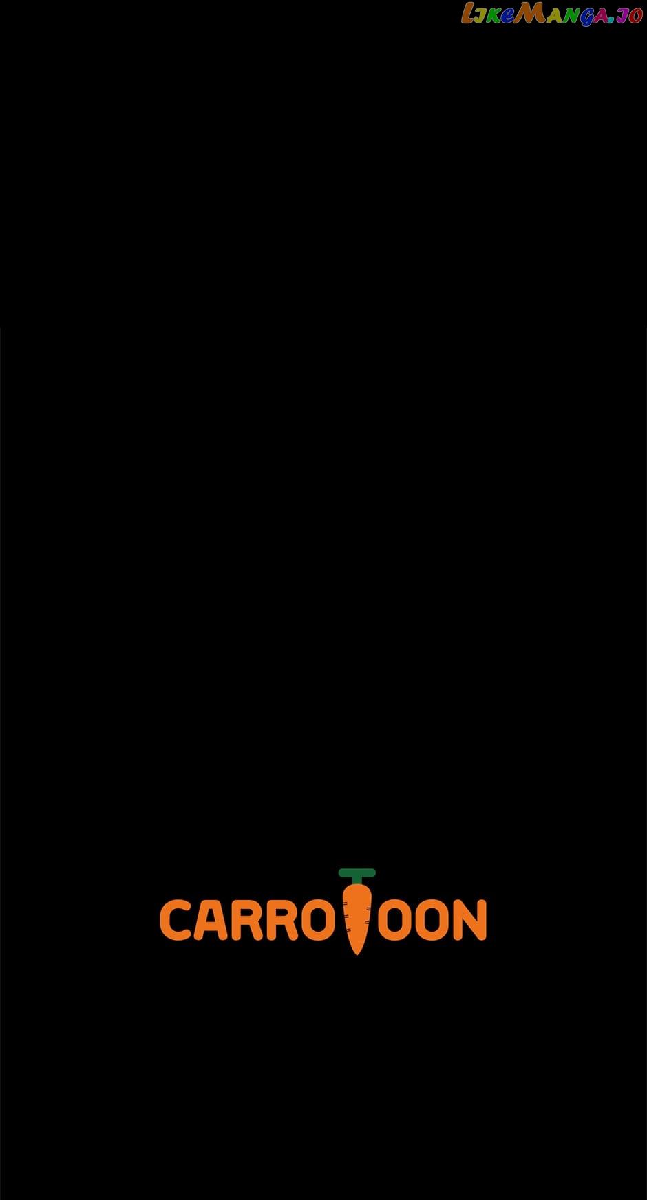 I’m Destined to Greatness! chapter 180 page 80