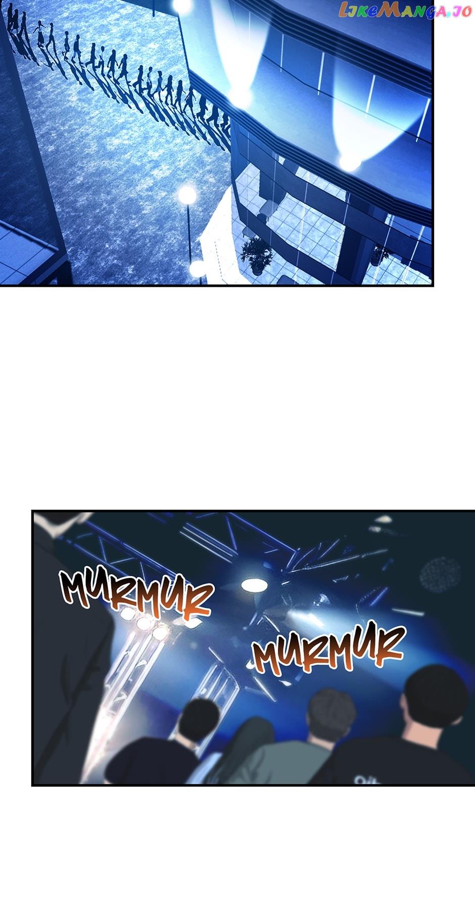 I’m Destined to Greatness! chapter 183 page 67