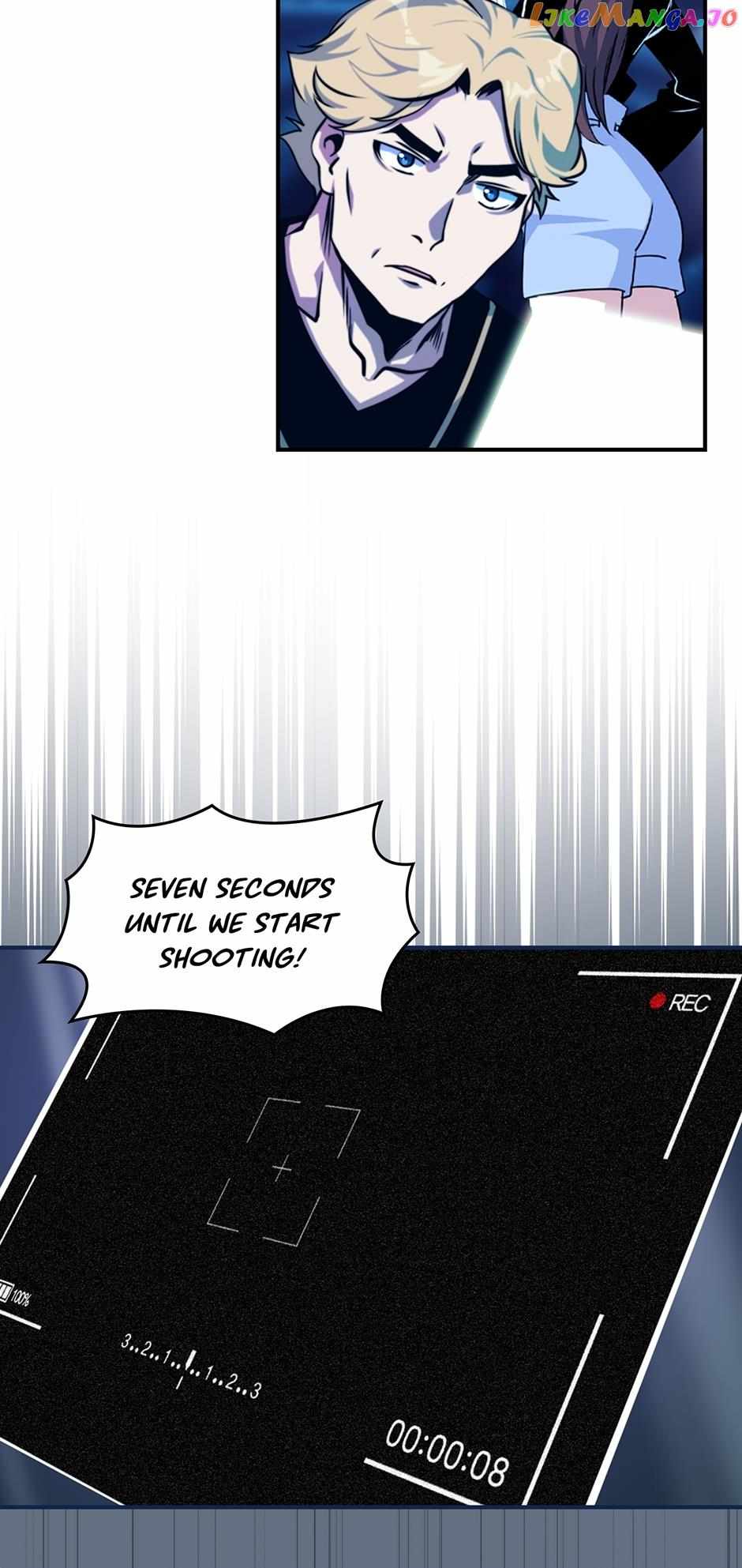 I’m Destined to Greatness! chapter 183 page 69