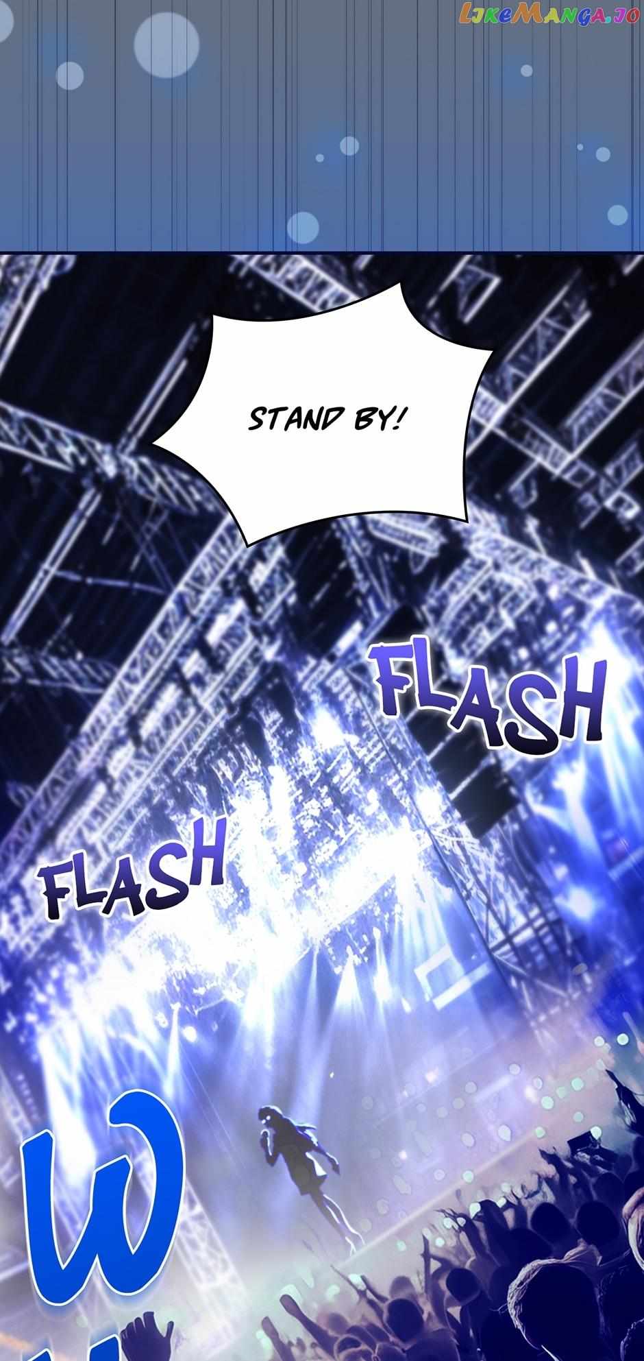 I’m Destined to Greatness! chapter 183 page 70