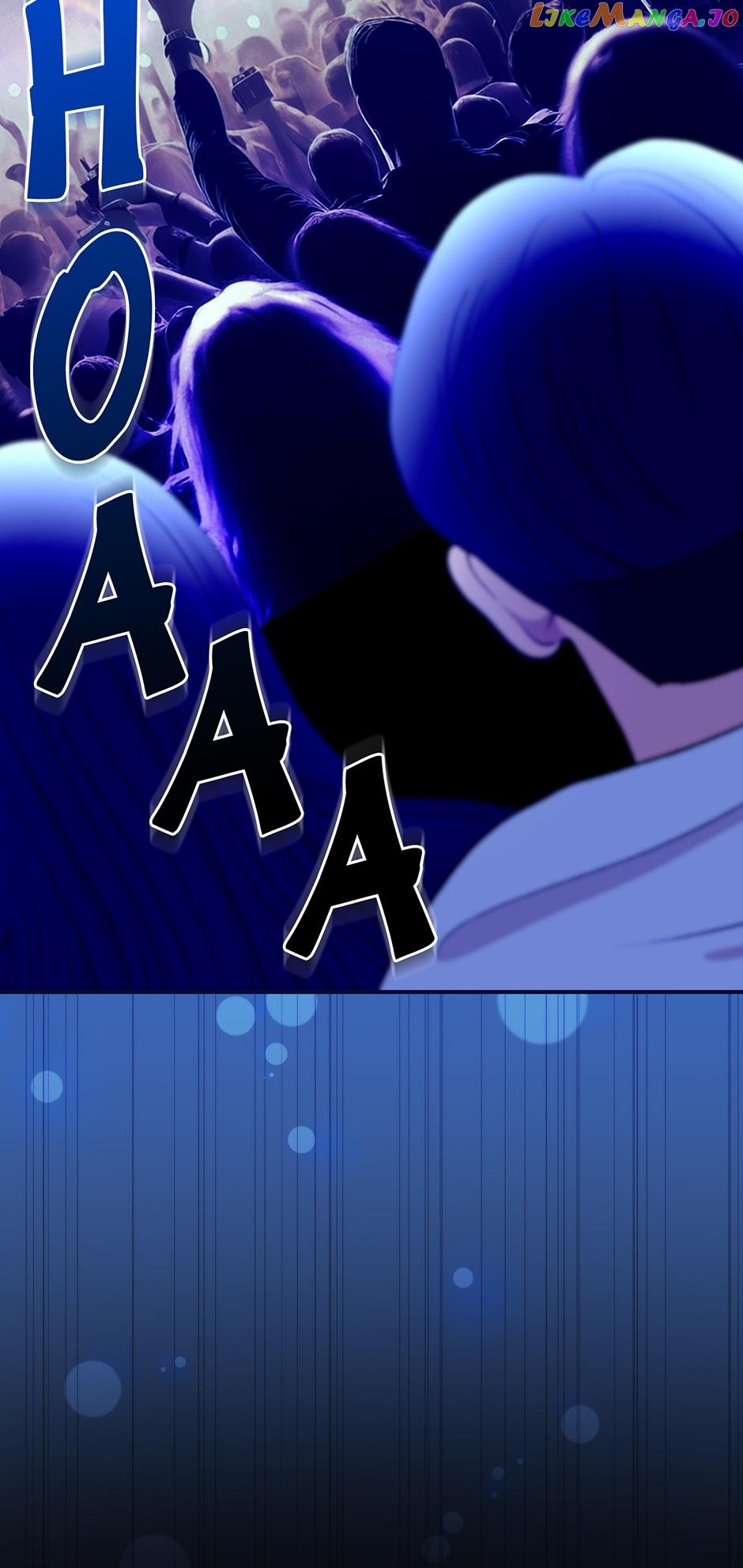 I’m Destined to Greatness! chapter 183 page 71