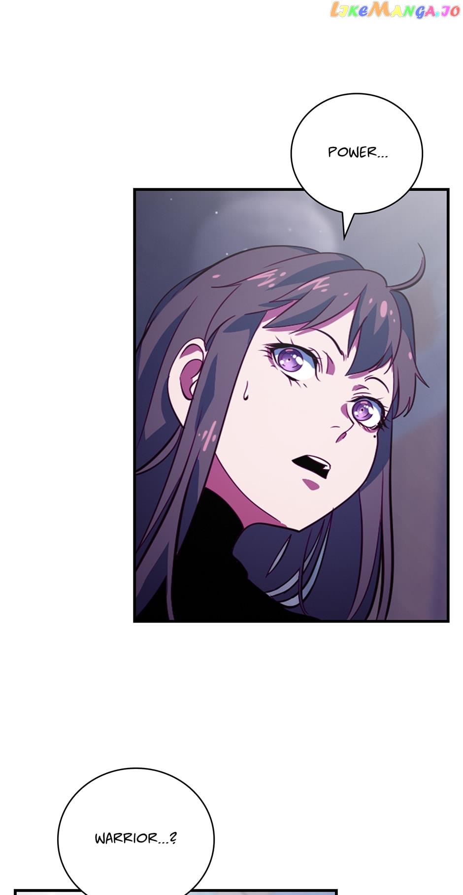 I’m Destined to Greatness! chapter 185 page 18