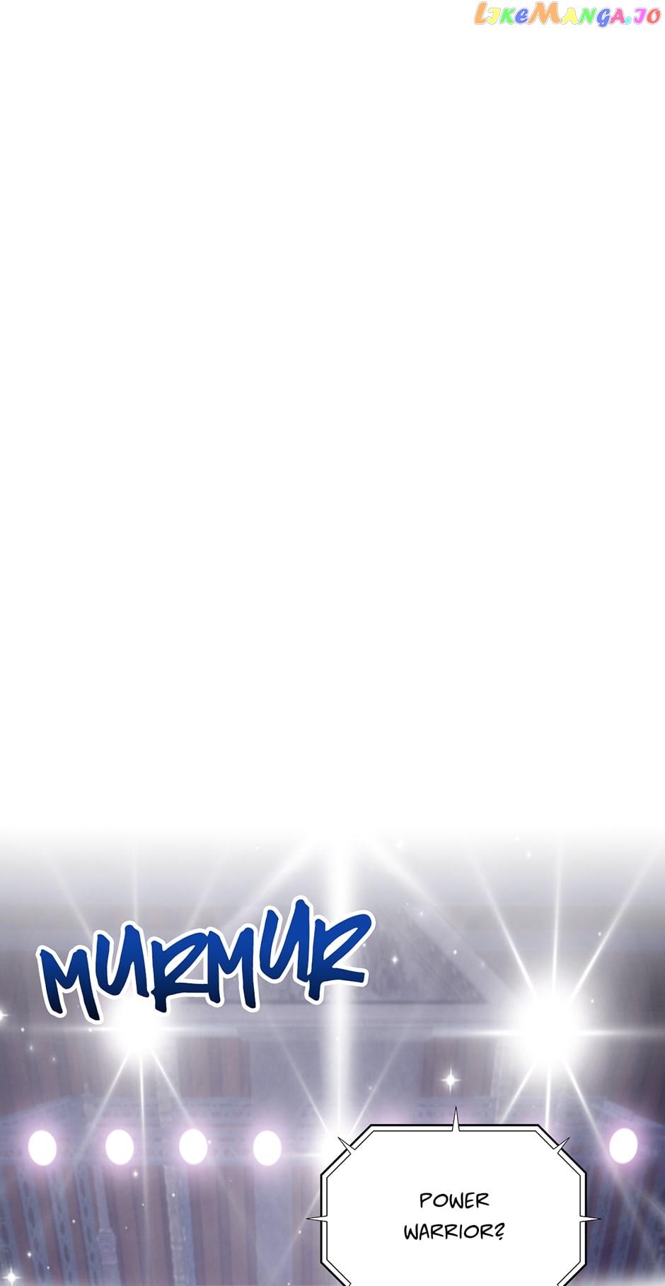 I’m Destined to Greatness! chapter 185 page 21