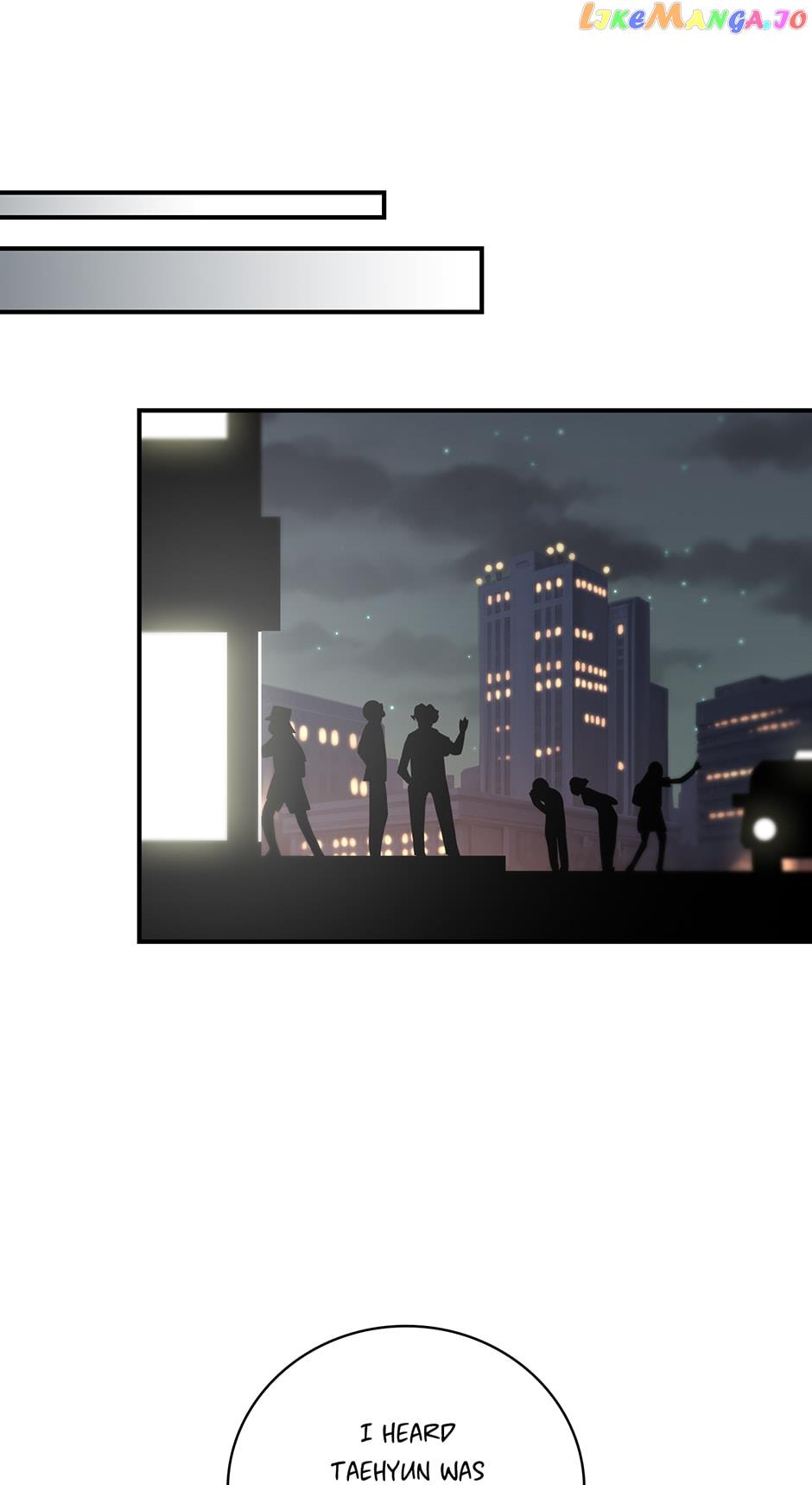 I’m Destined to Greatness! chapter 185 page 68