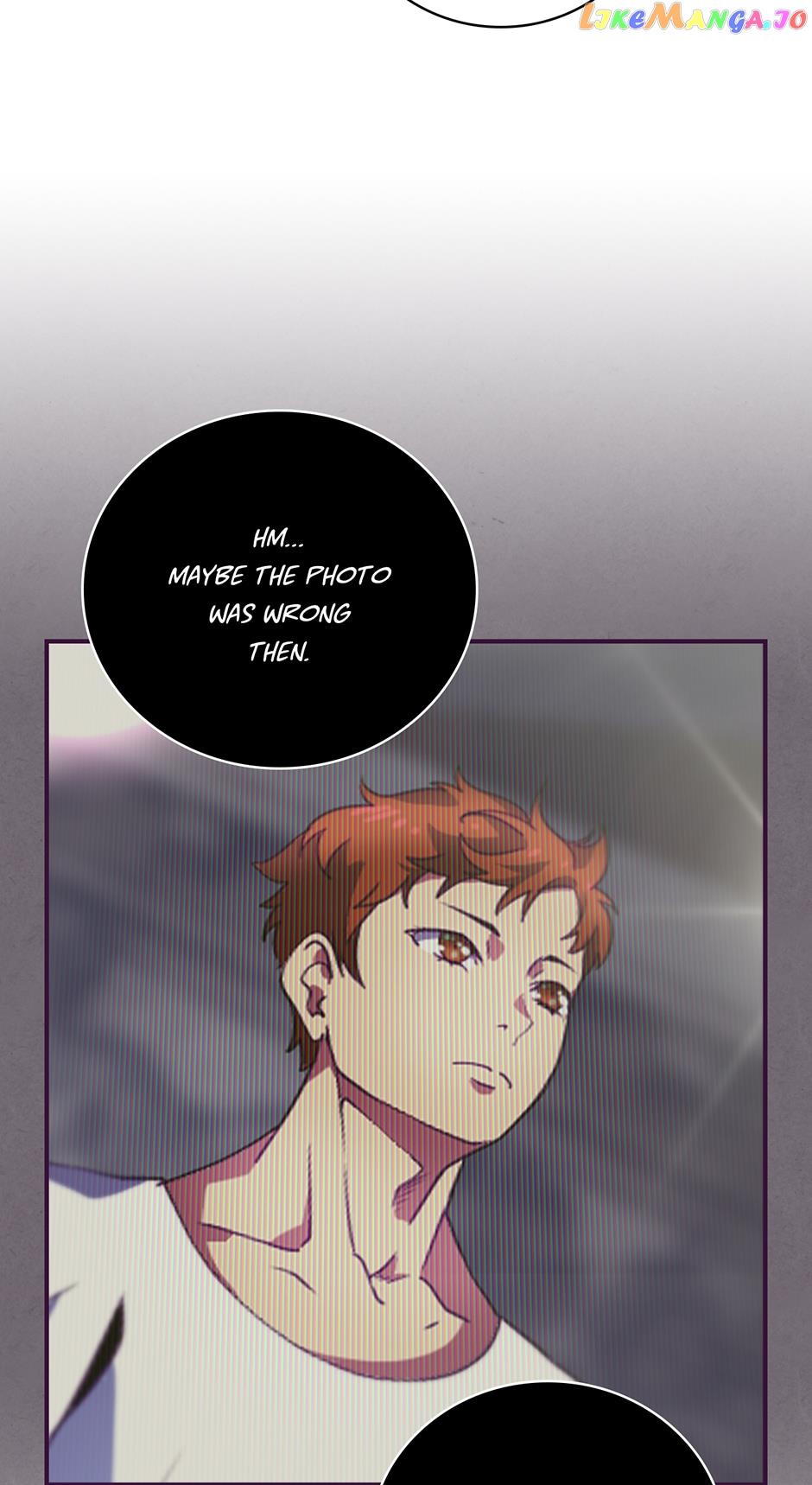 I’m Destined to Greatness! chapter 185 page 72